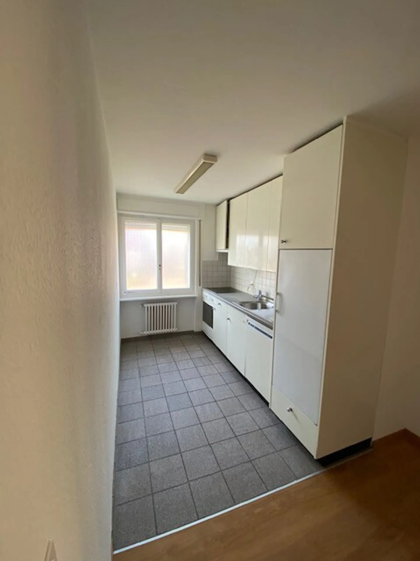 SUPER OFFERTA! Una visita ne vale la pena! - Foto 5 di 9