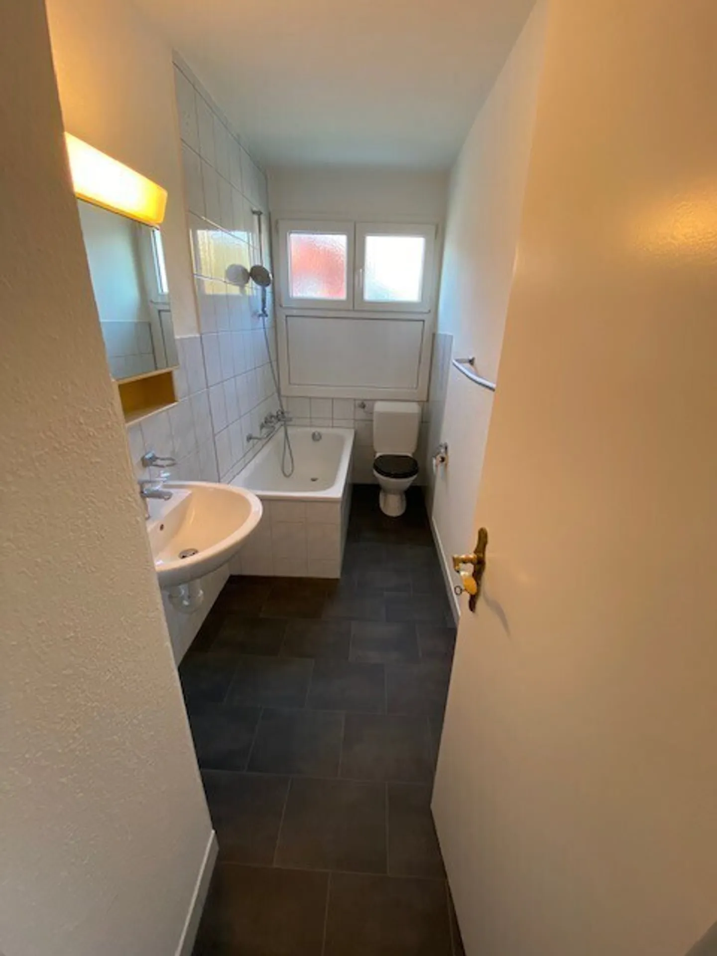 SUPER OFFERTA! Una visita ne vale la pena! - Foto 6 di 9