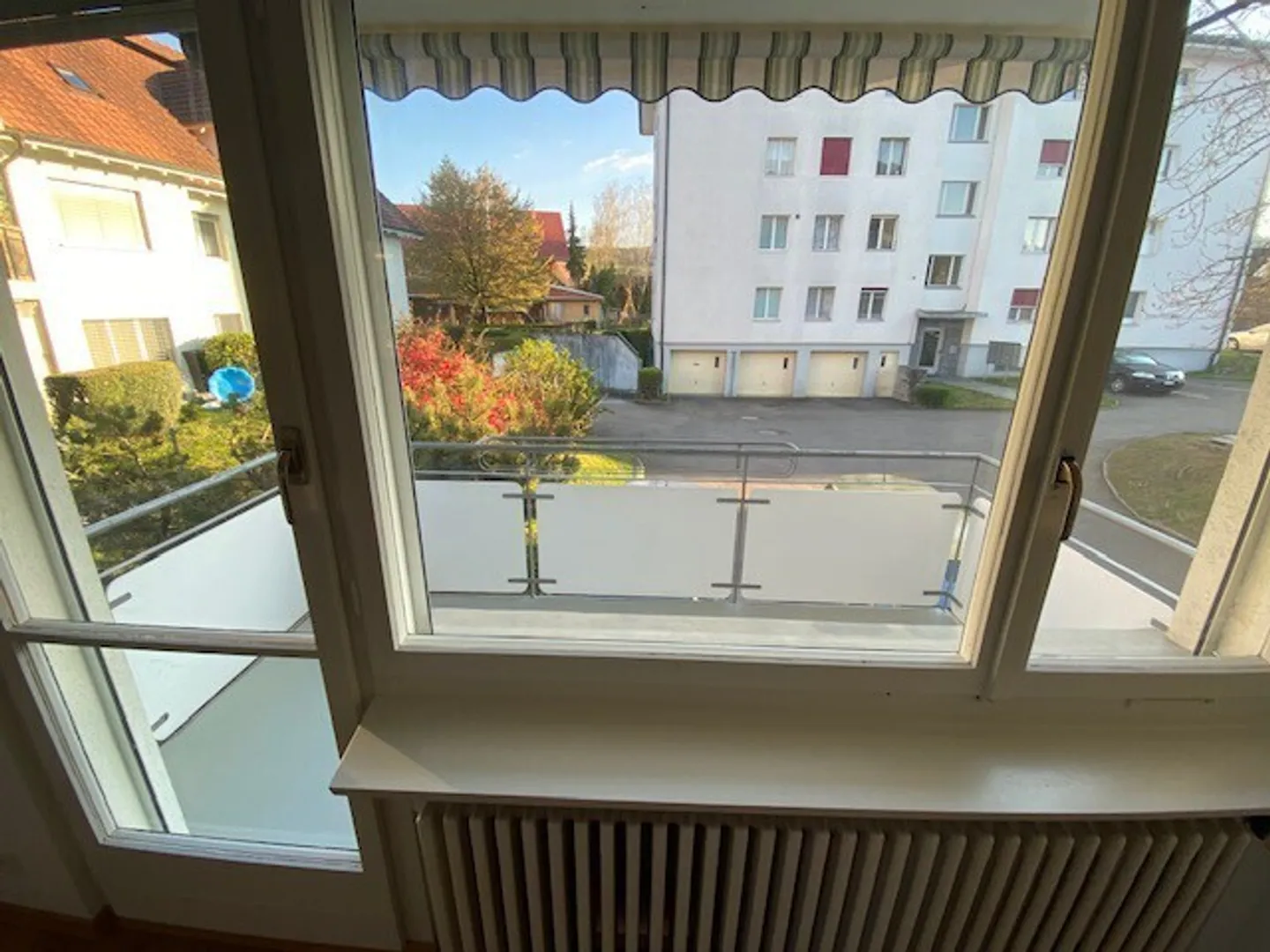 SUPER OFFERTA! Una visita ne vale la pena! - Foto 7 di 9