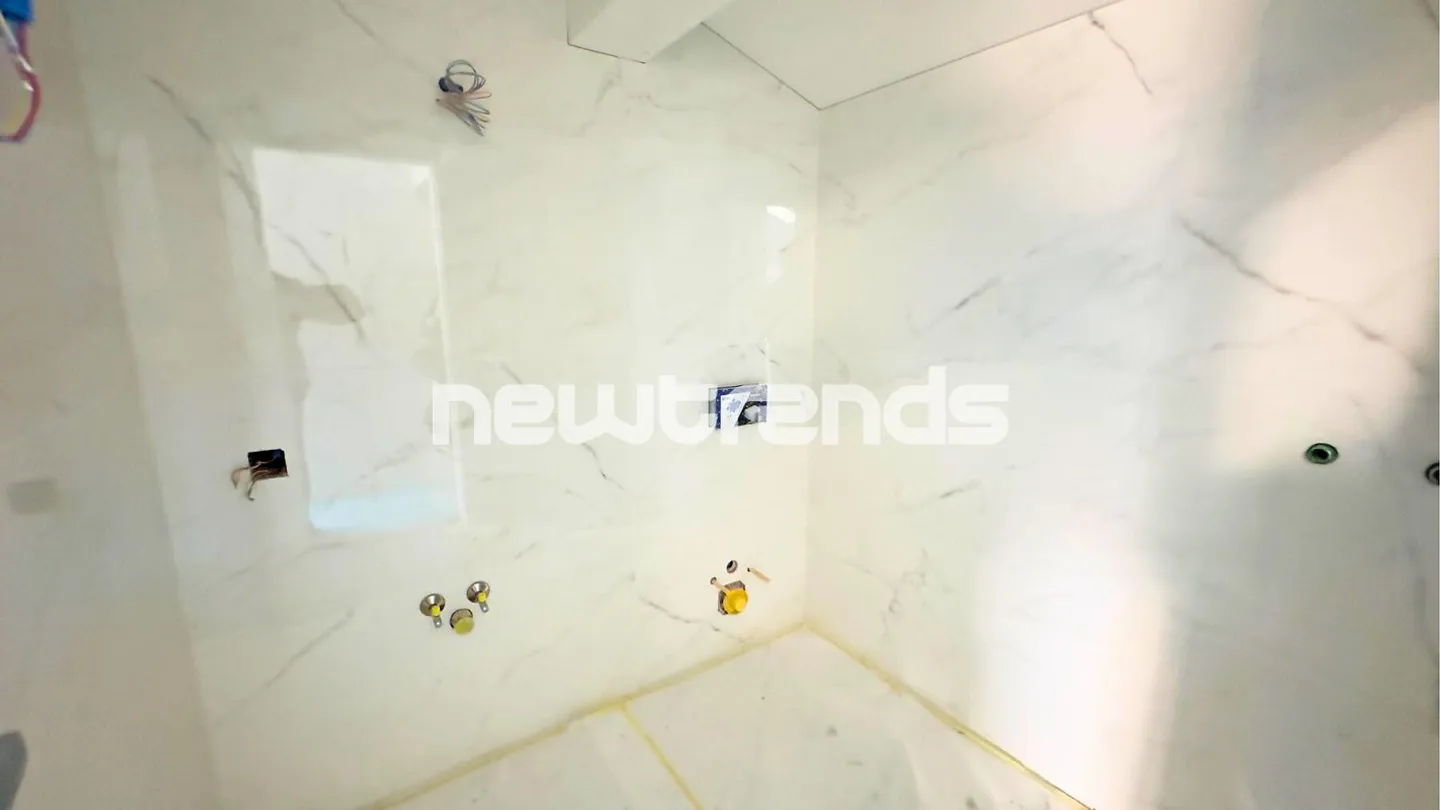 Pura-Caslano : Nouveau penthouse de 3,5 pièces - Photo 17 sur 19