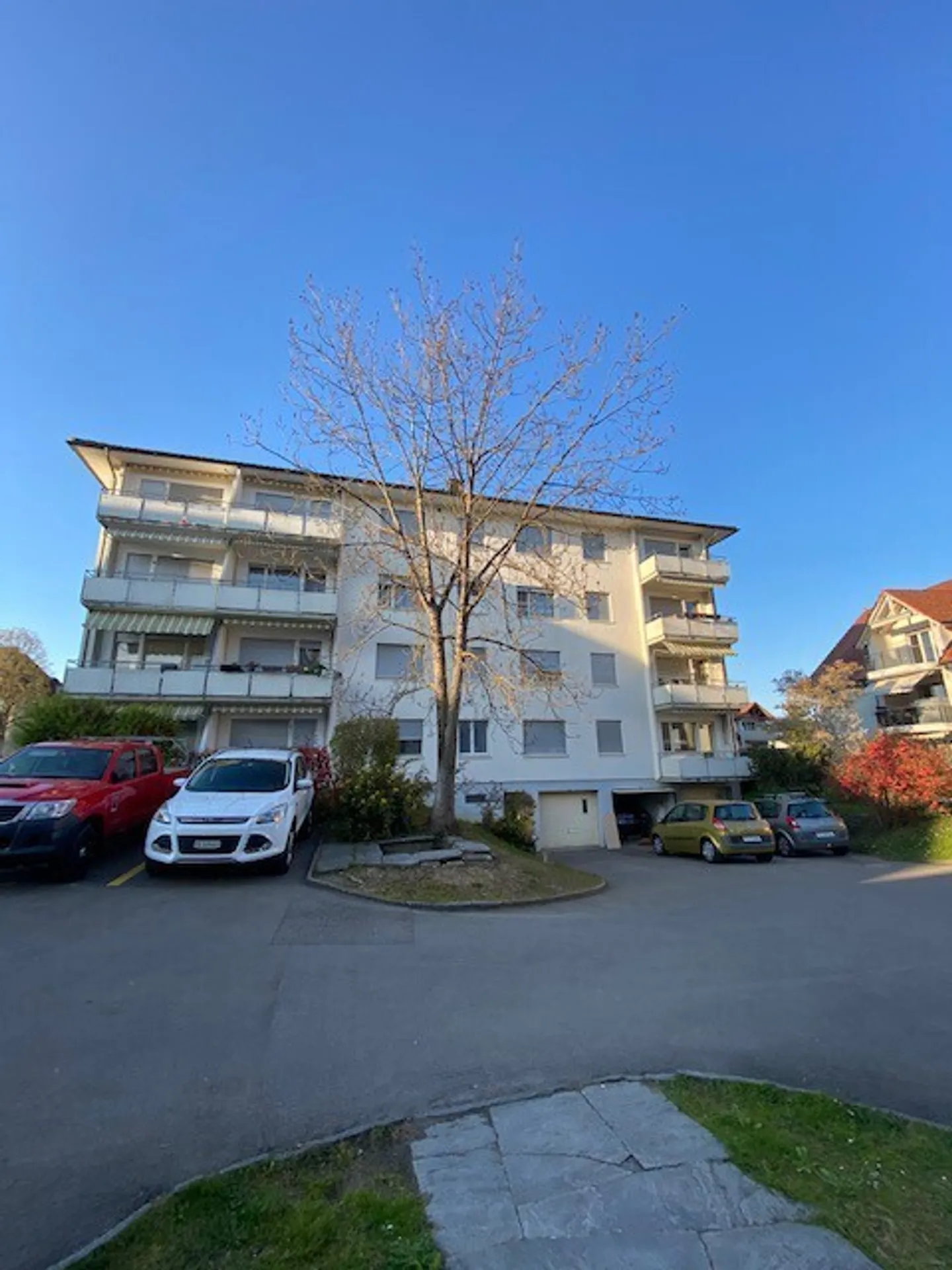 SUPER OFFERTA! Una visita ne vale la pena! - Foto 8 di 9