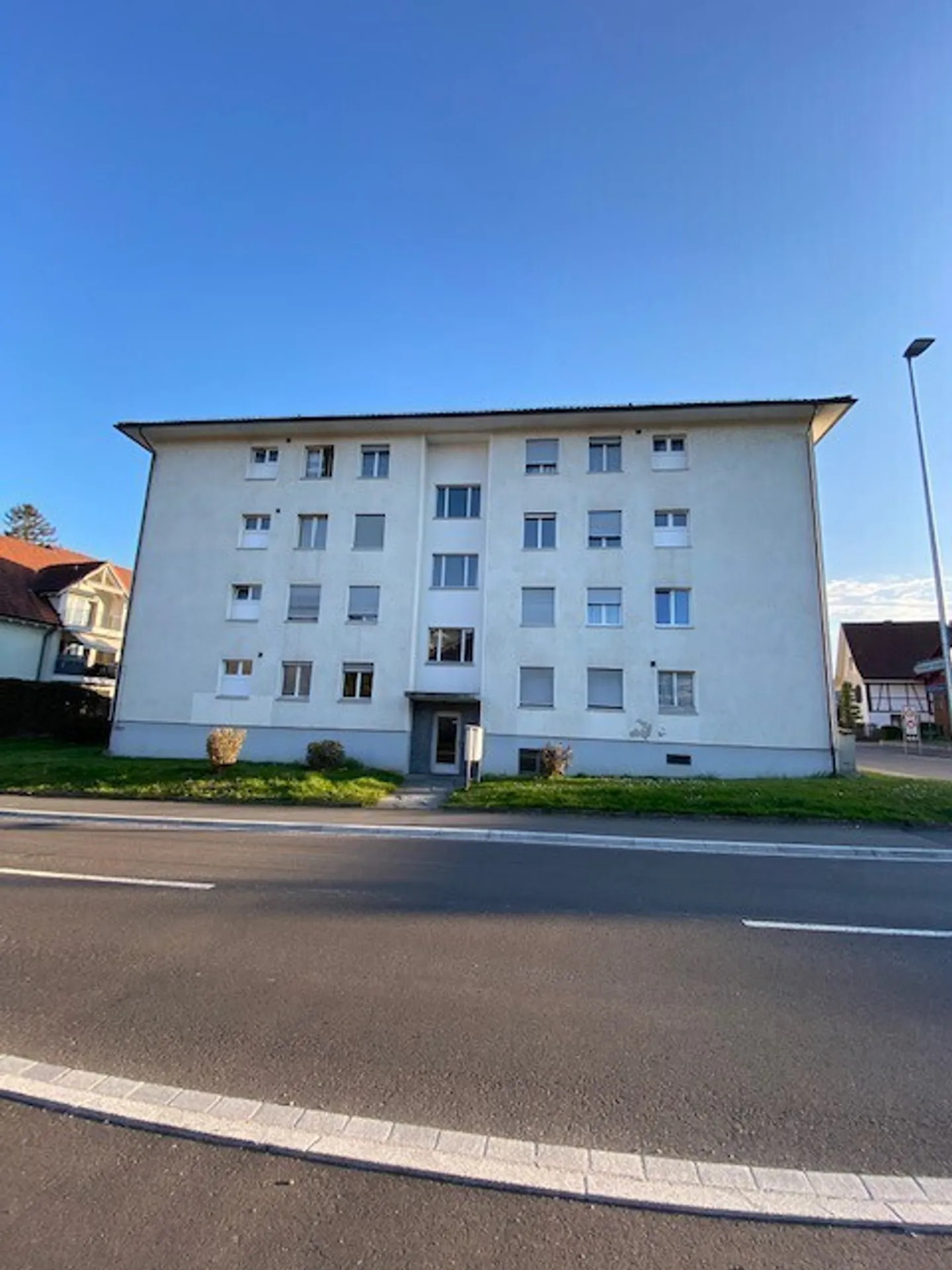 SUPER OFFERTA! Una visita ne vale la pena! - Foto 9 di 9