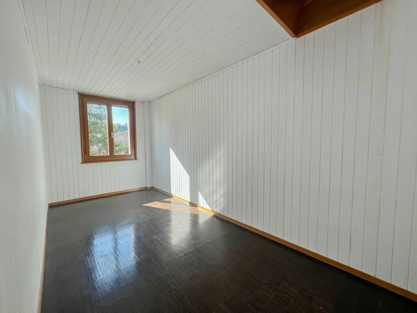 Magnifico duplex di 182 m² con terrazza e giardino - Foto 14 di 16