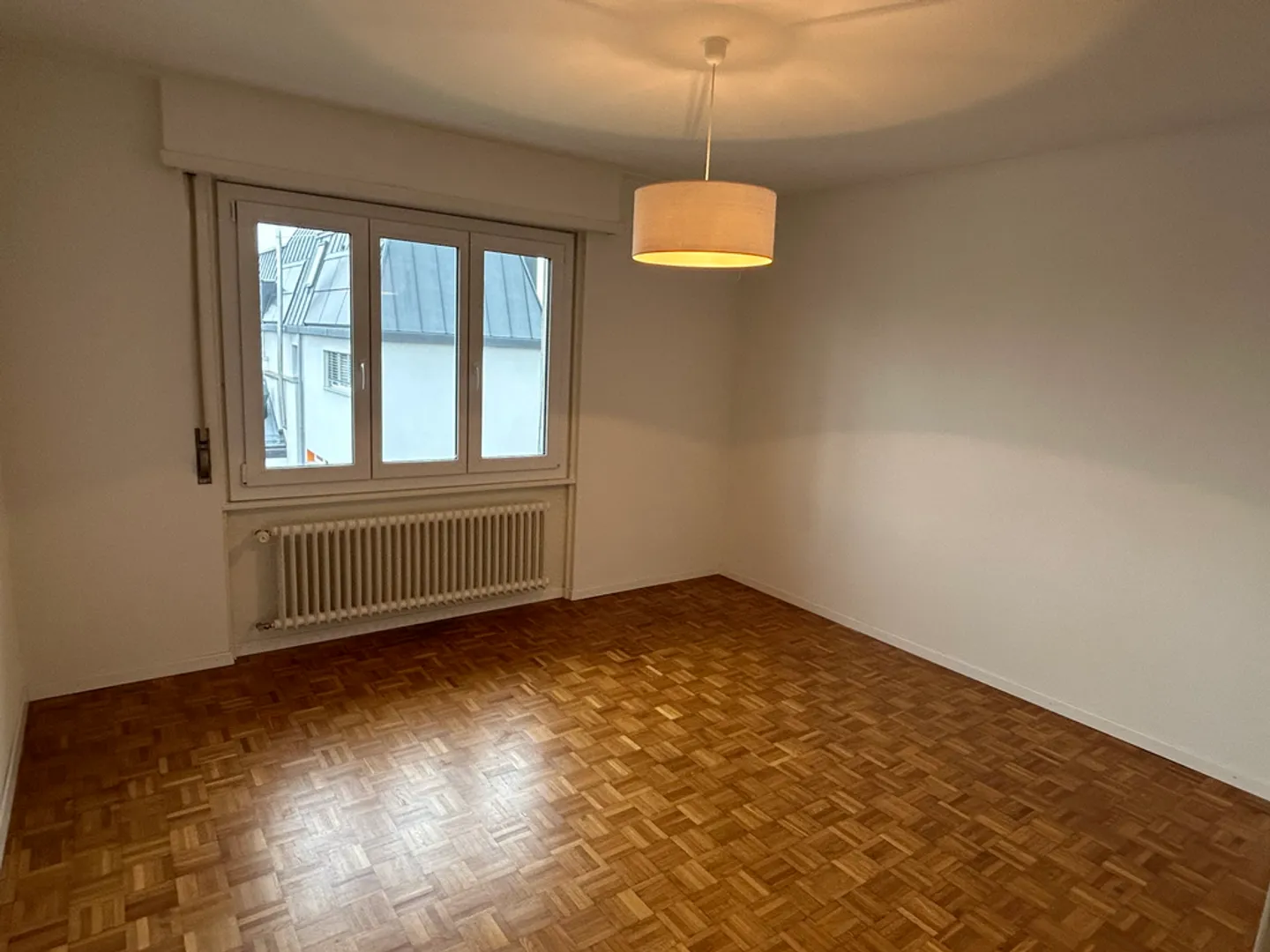 Wohnung mieten - Foto 3 von 8