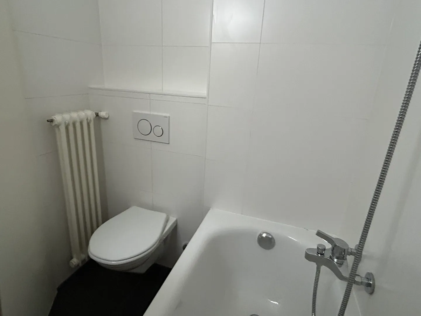 Wohnung mieten - Foto 7 von 8