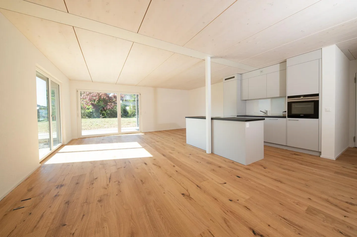 Jewel in Frenkendorf - Photo 2 of 5