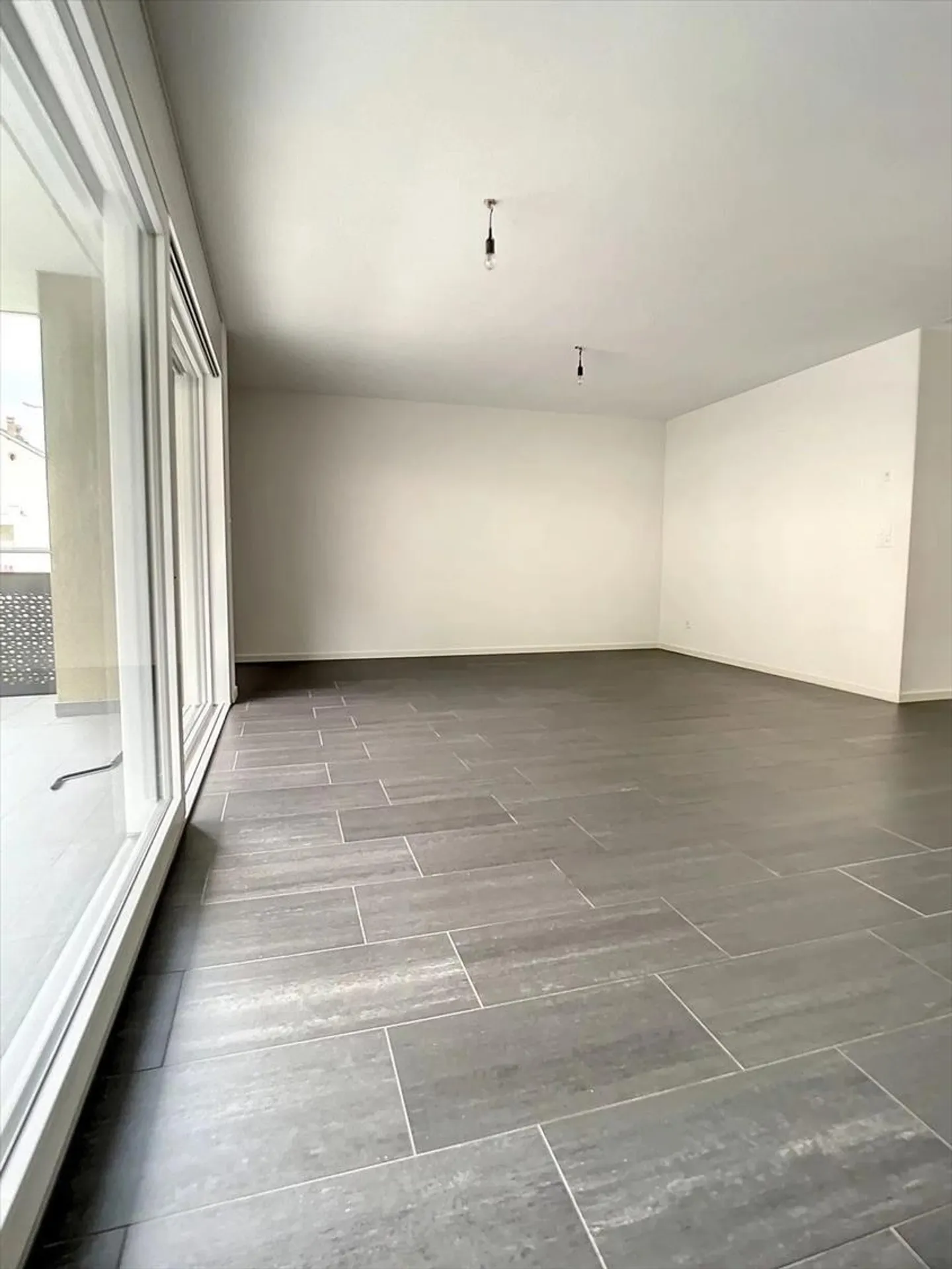 4.5 Room Apartment - Photo 4 of 11