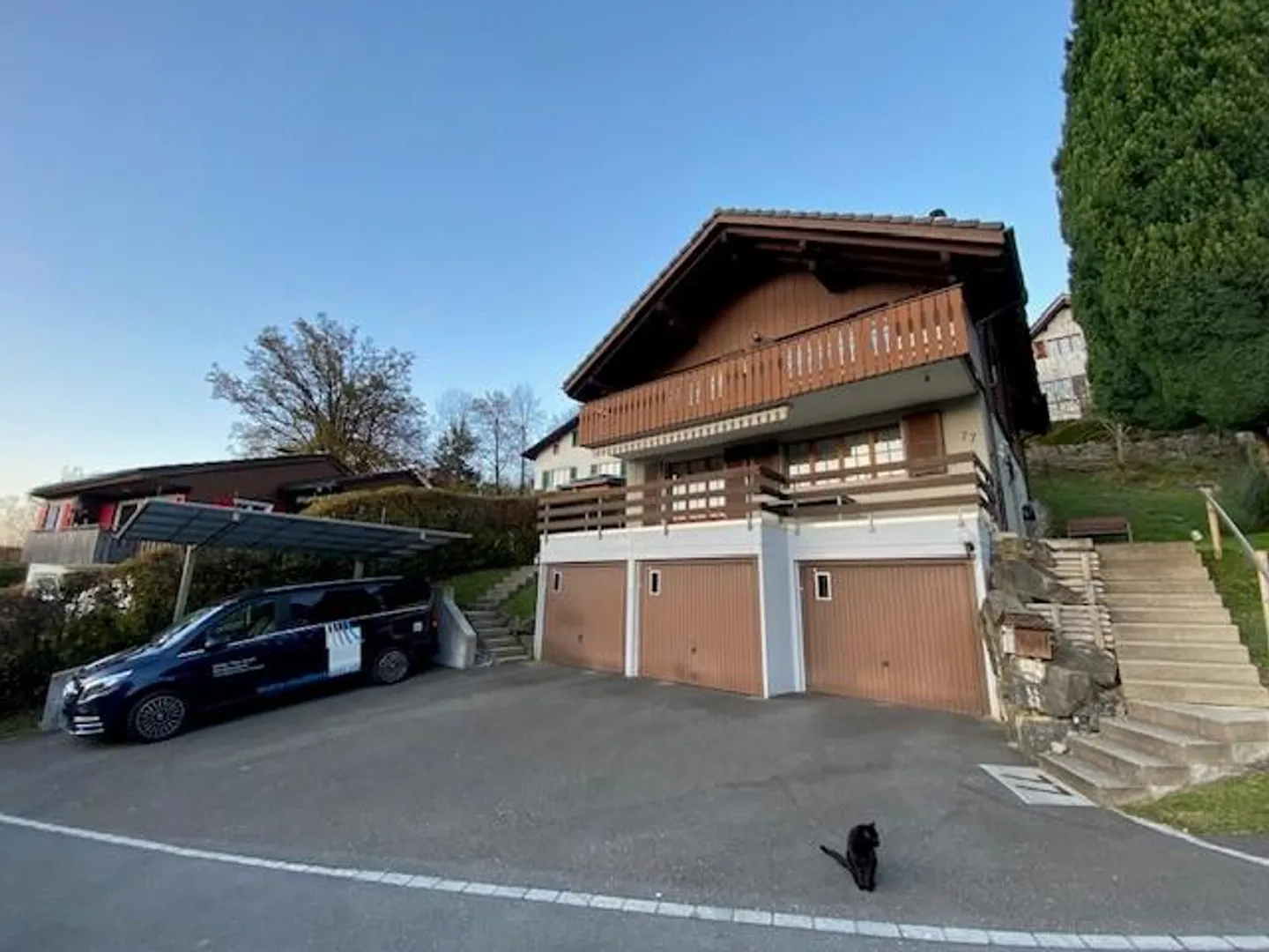 Maison individuelle bien entretenue - Photo 7 sur 21