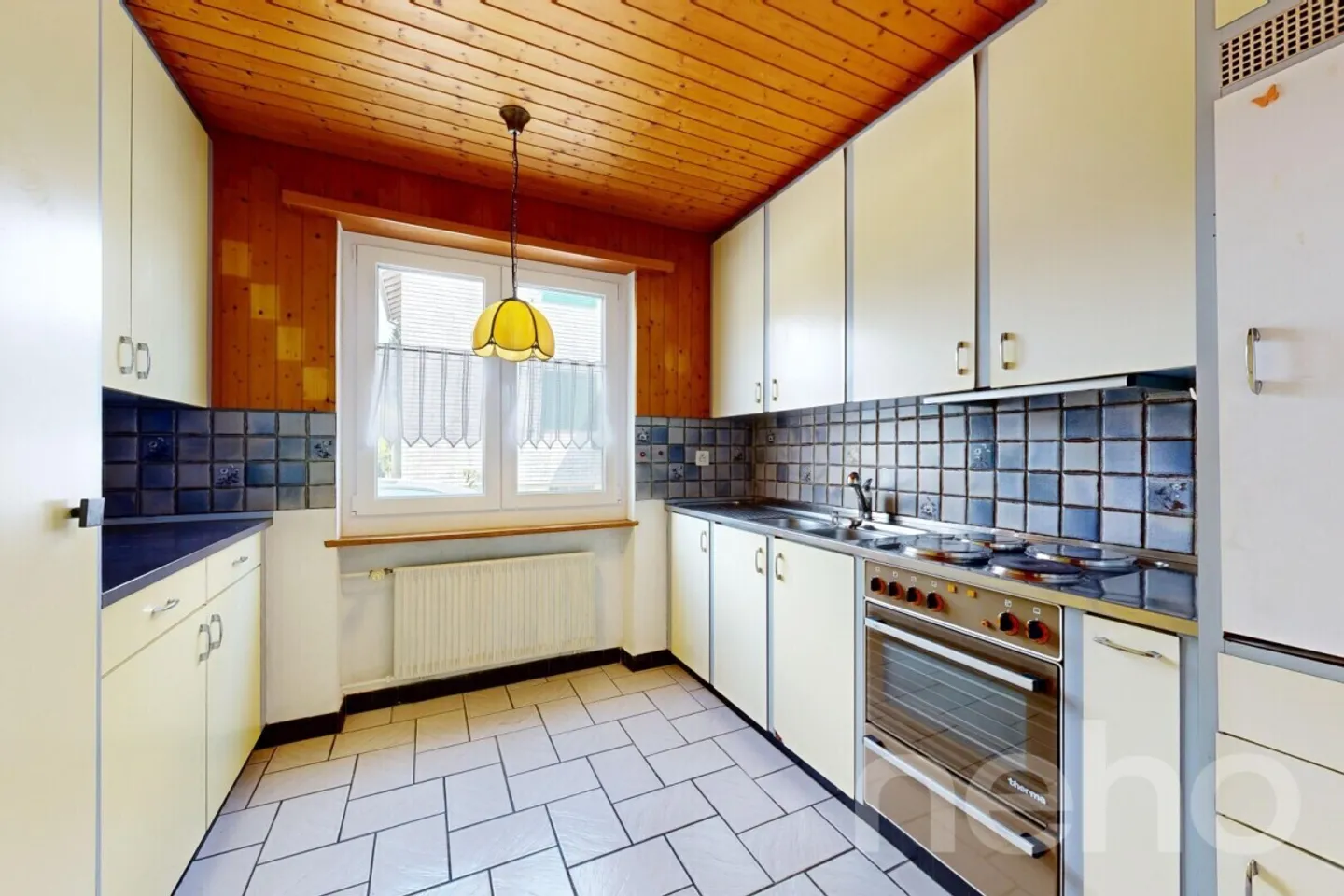 Maison individuelle spacieuse avec 2 appartements et grand jardin - Photo 7 sur 12