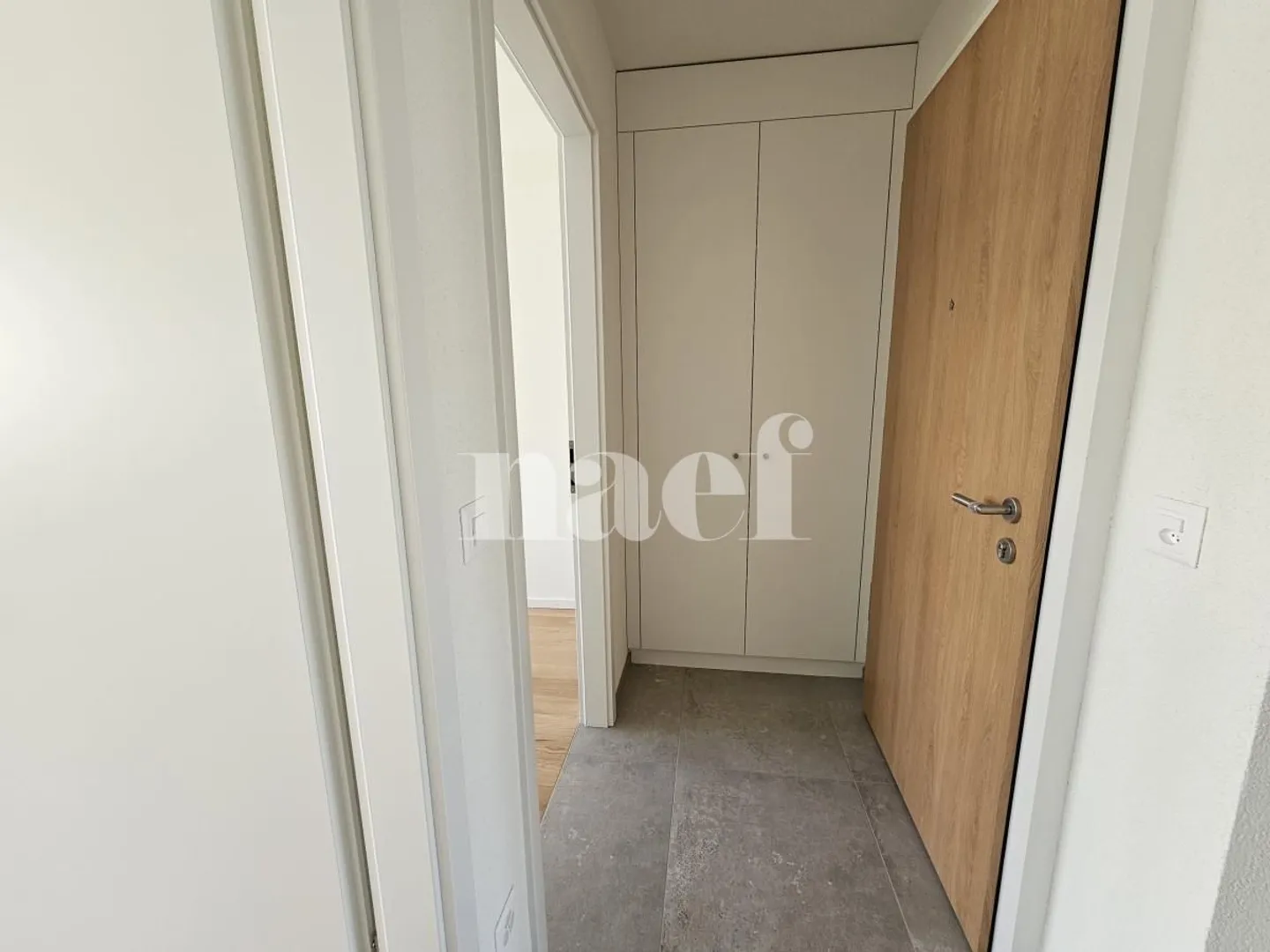 5-Zimmer-Wohnung - Foto 2 von 13