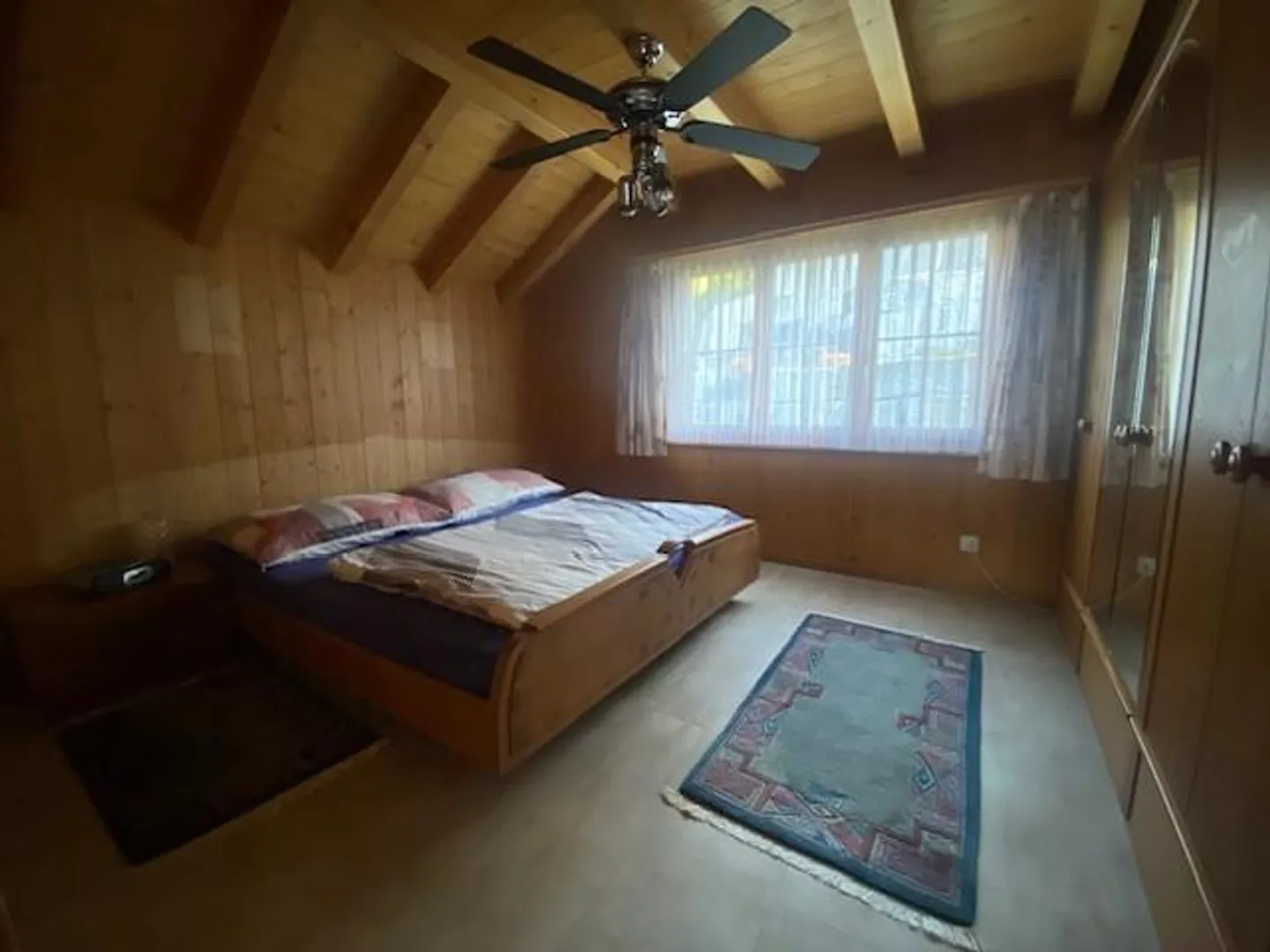 Maison individuelle bien entretenue - Photo 8 sur 21