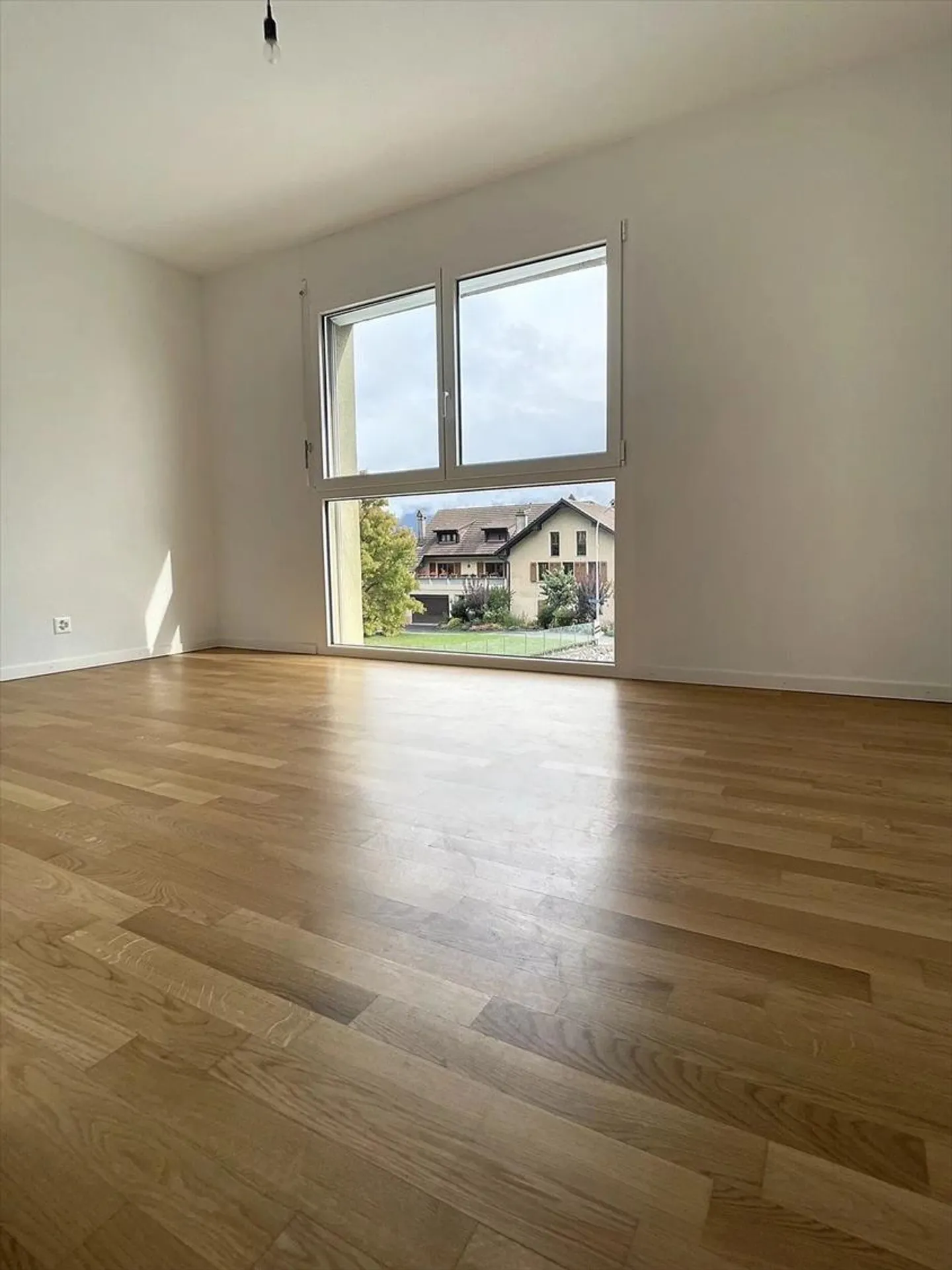 4.5 Room Apartment - Photo 6 of 11