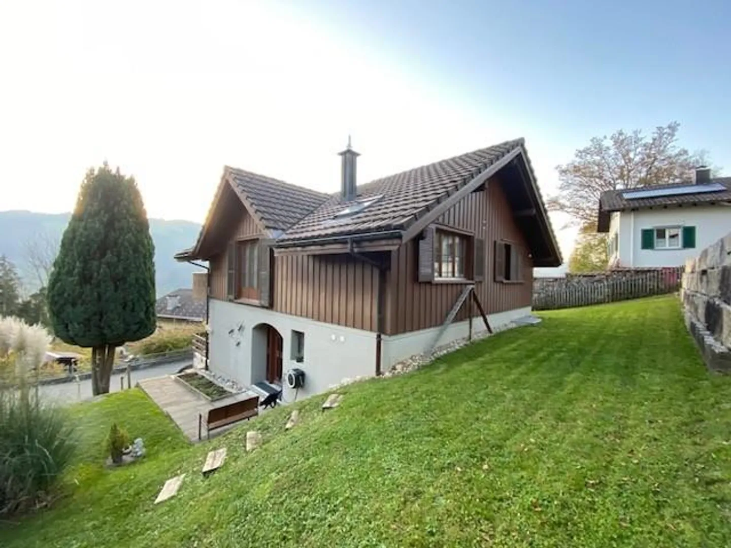 Maison individuelle bien entretenue - Photo 5 sur 21