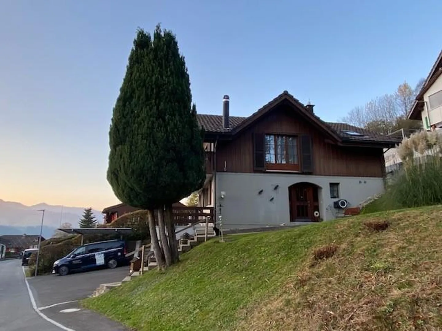 Maison individuelle bien entretenue - Photo 6 sur 21
