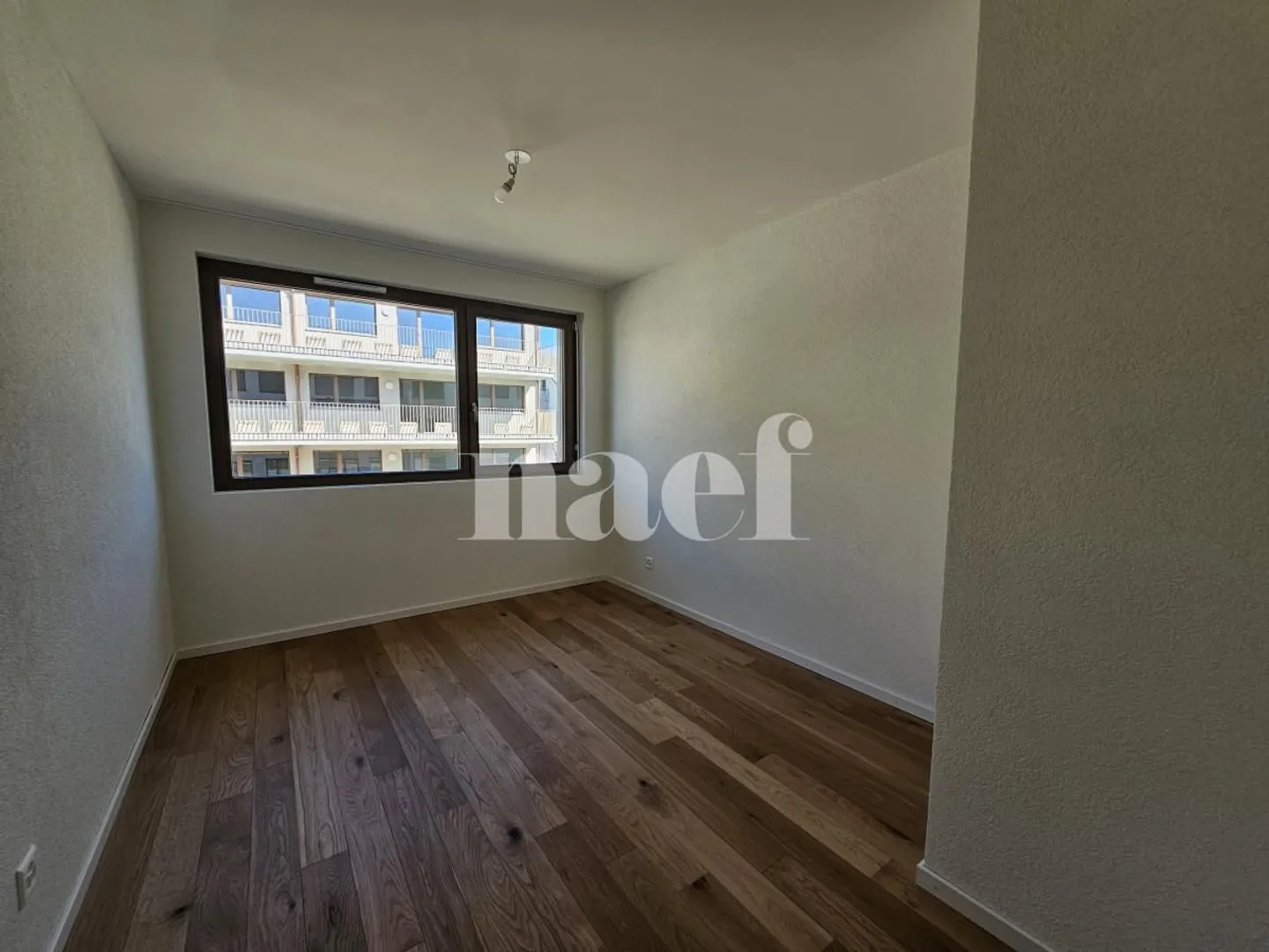 5-Zimmer-Wohnung - Foto 3 von 13