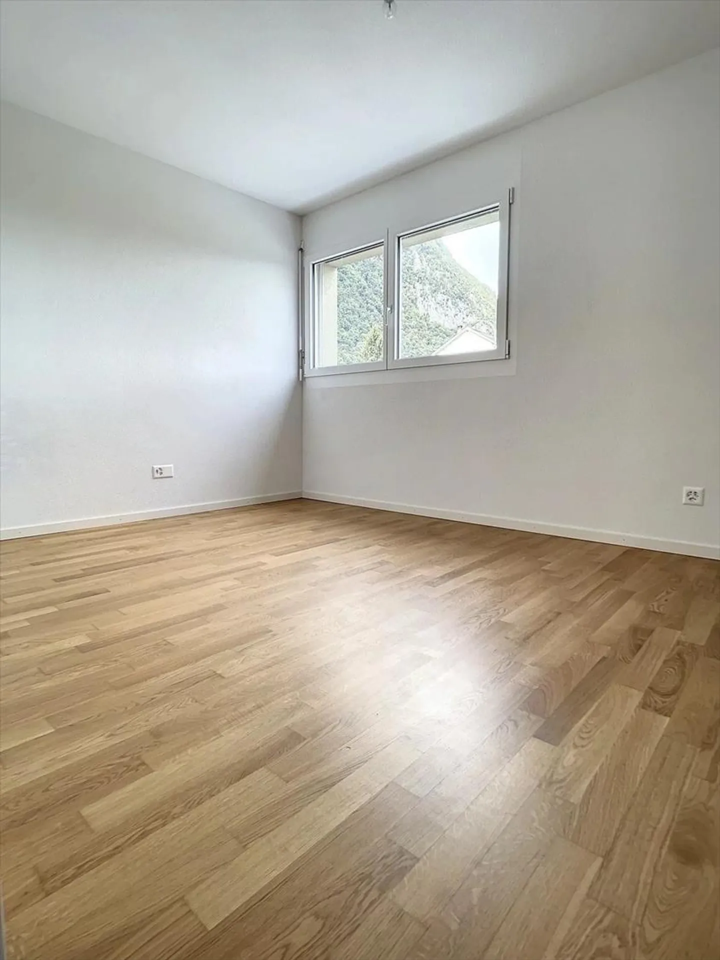 4.5 Room Apartment - Photo 7 of 11