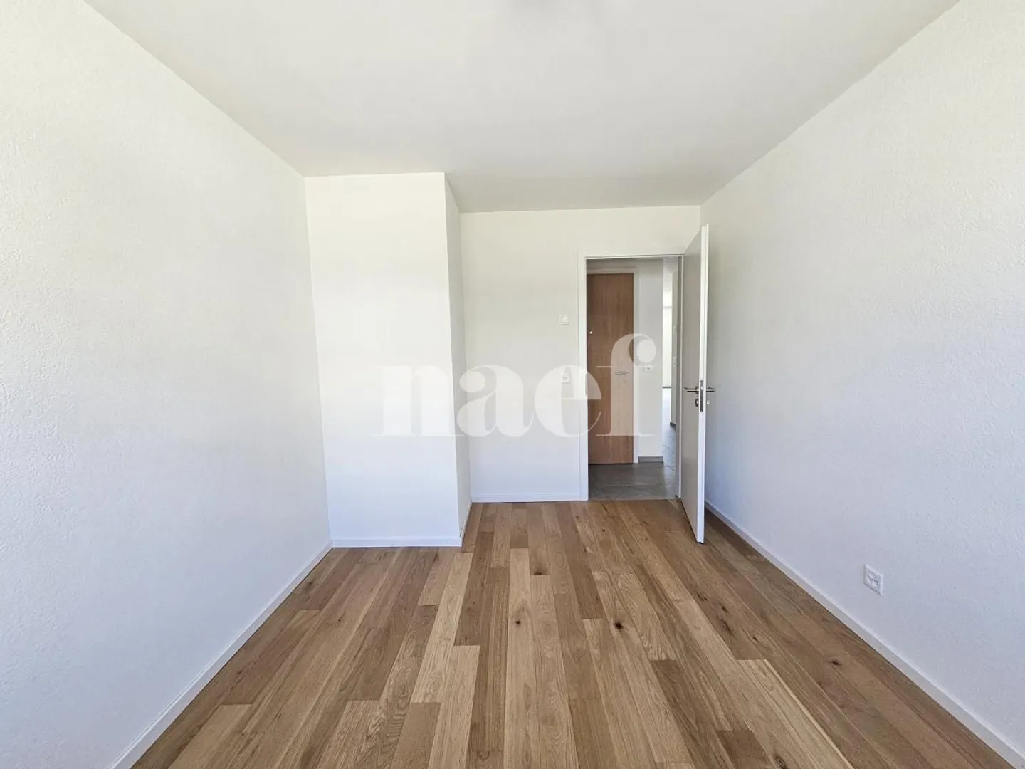 5-Zimmer-Wohnung - Foto 4 von 13