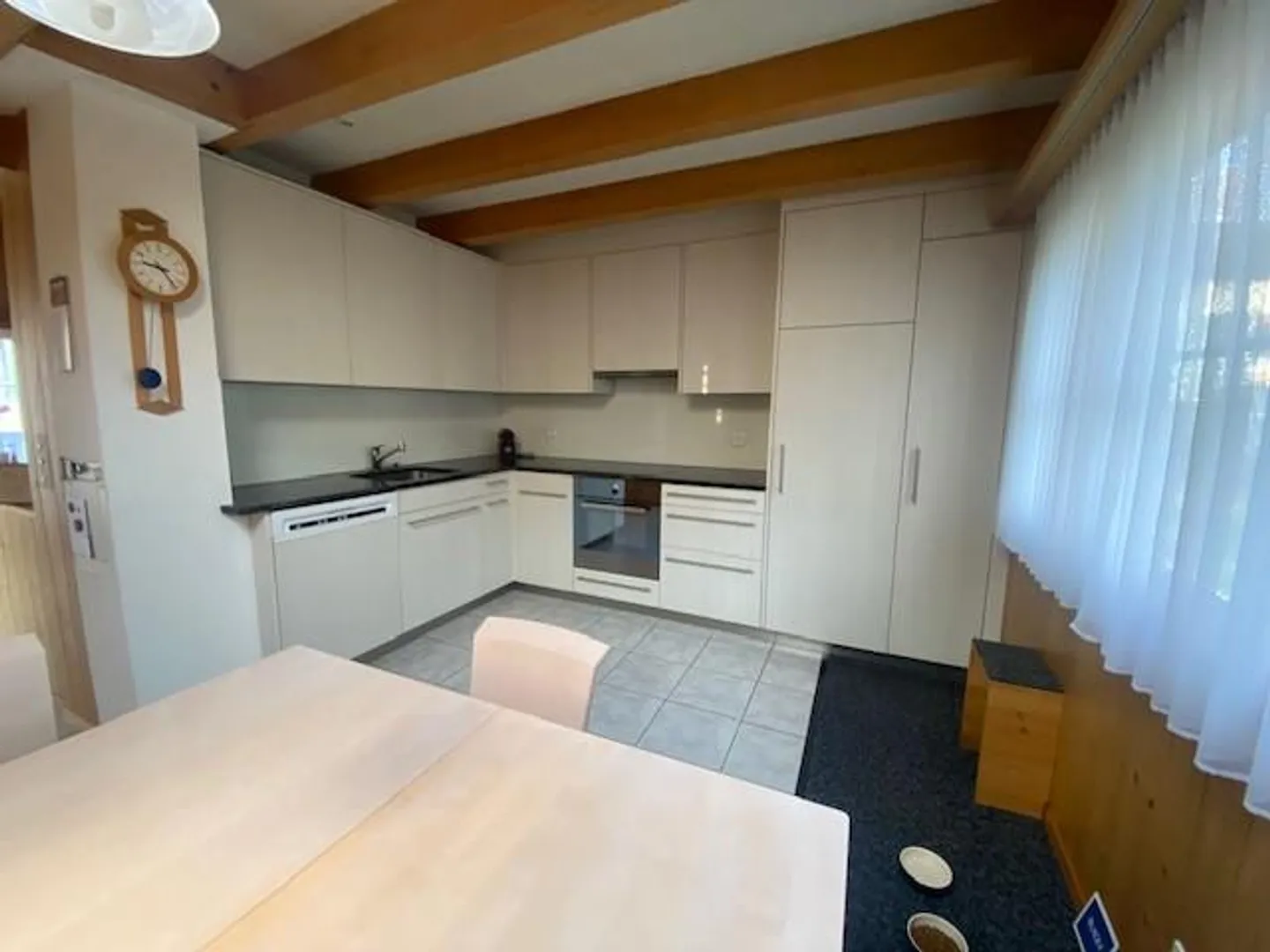 Maison individuelle bien entretenue - Photo 9 sur 21