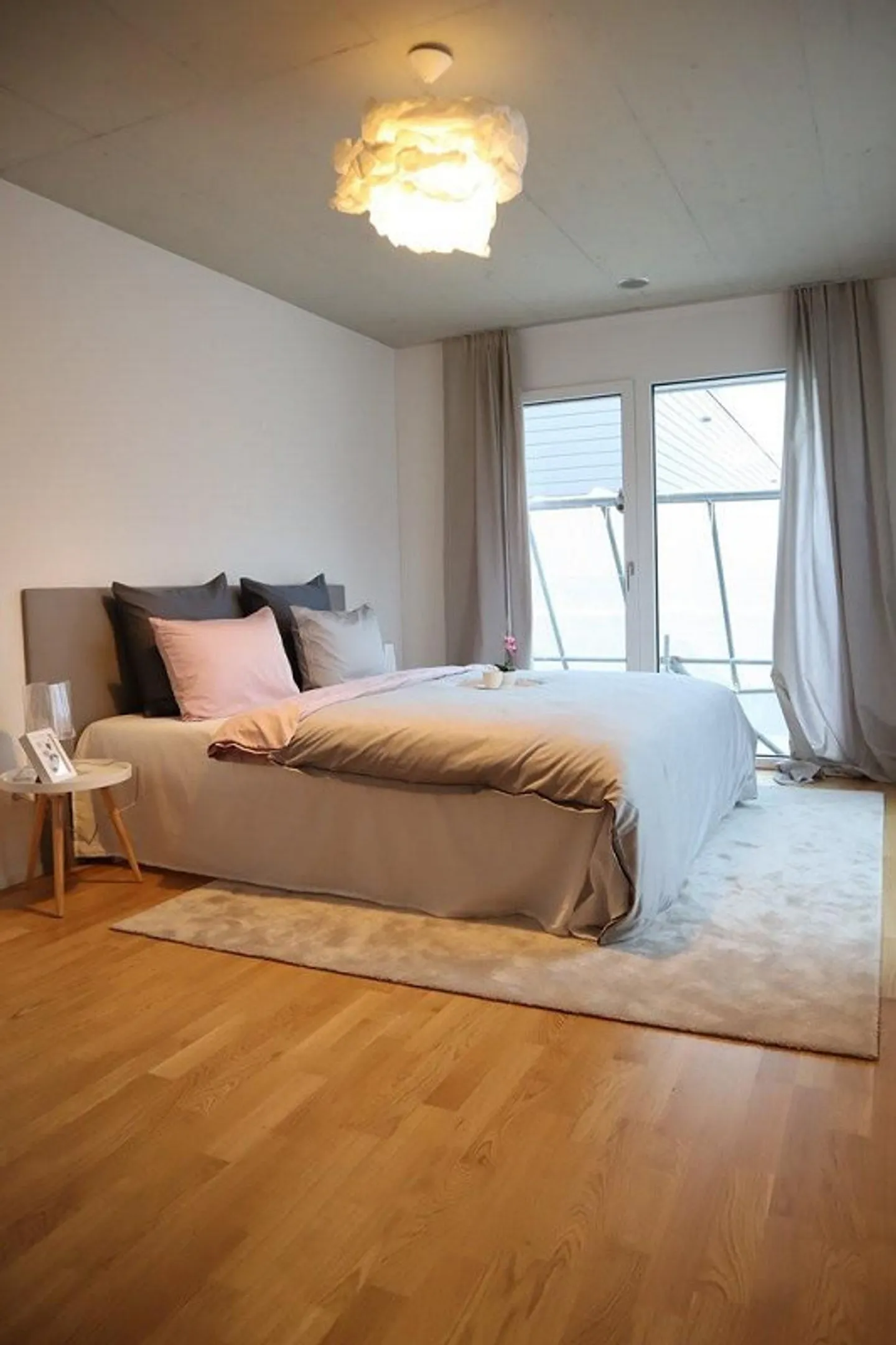 Il tuo nuovo appartamento da sogno! - Foto 5 di 7