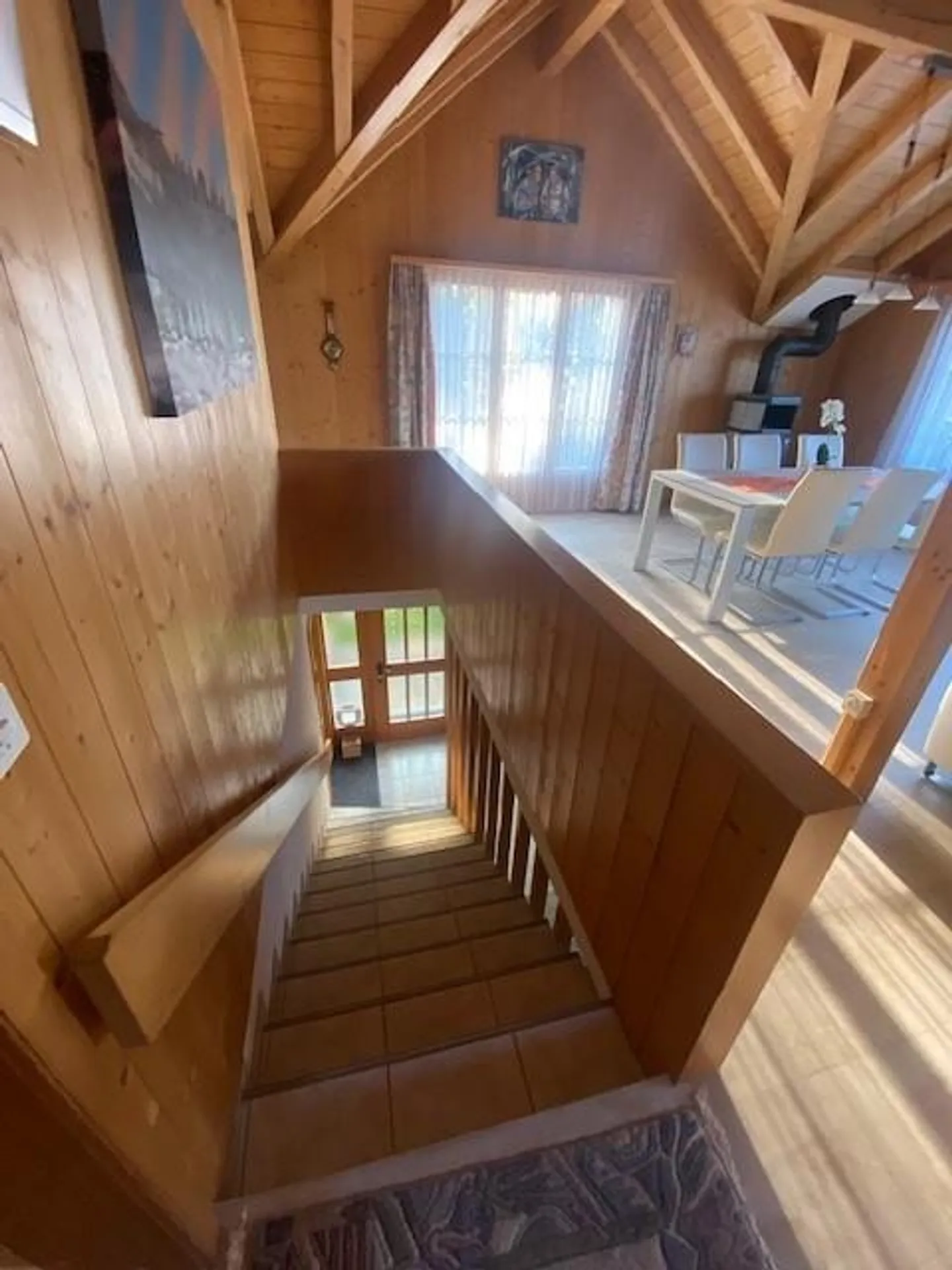 Maison individuelle bien entretenue - Photo 10 sur 21