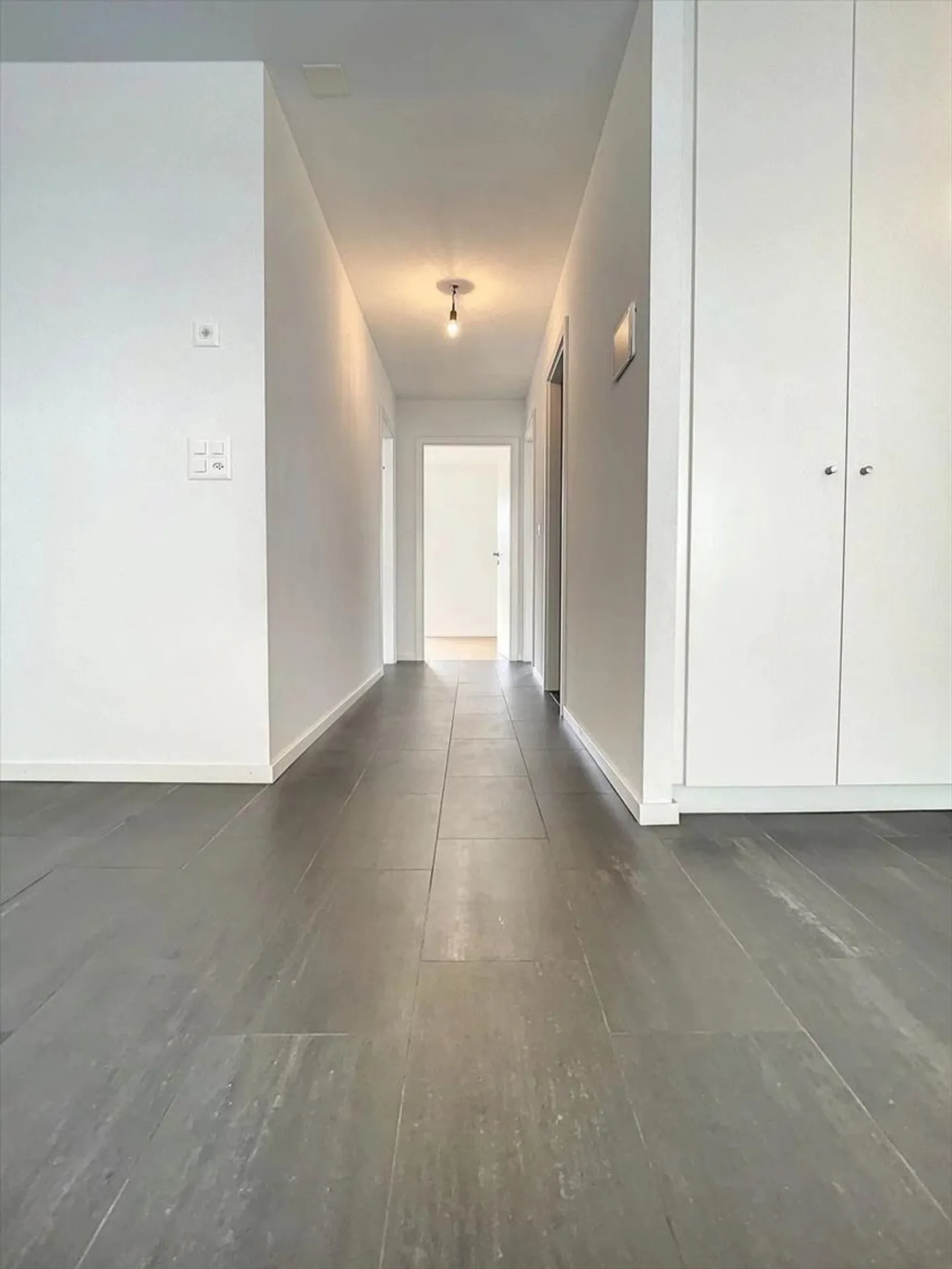 4.5 Room Apartment - Photo 11 of 11