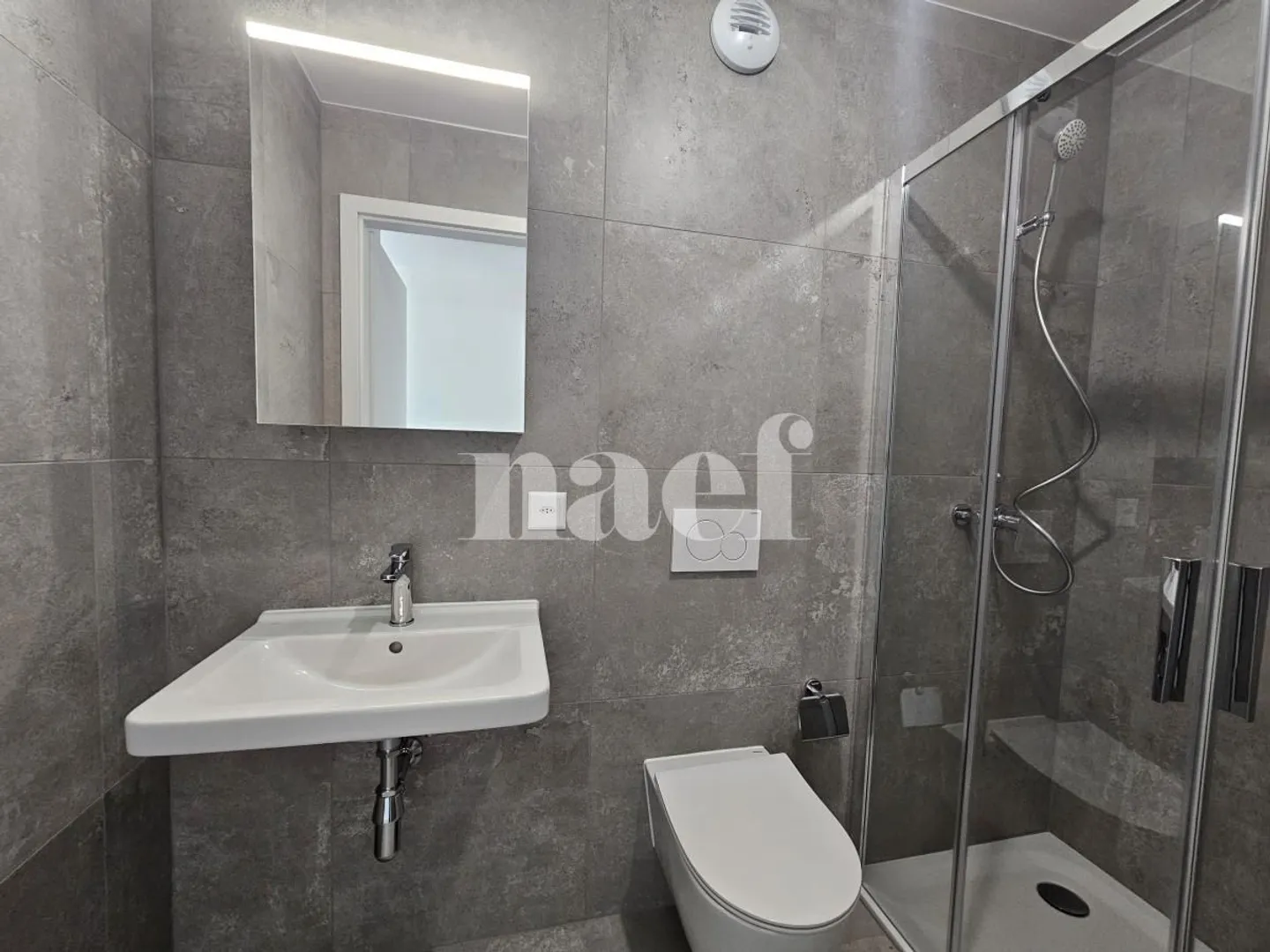 5-Zimmer-Wohnung - Foto 8 von 13