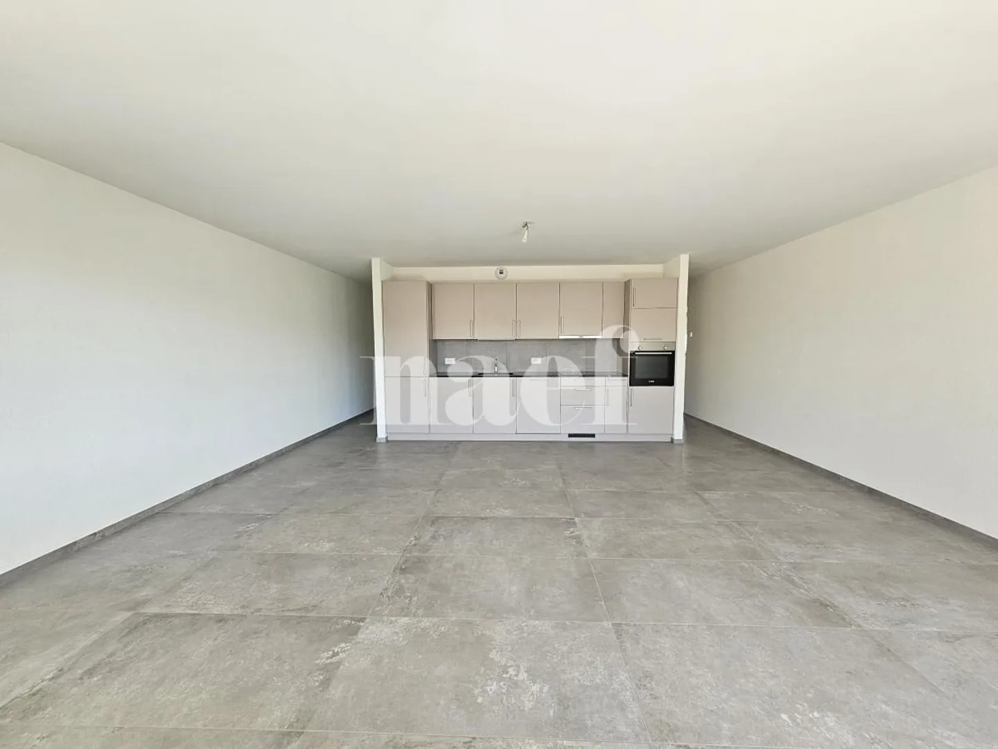 5-Zimmer-Wohnung - Foto 9 von 13