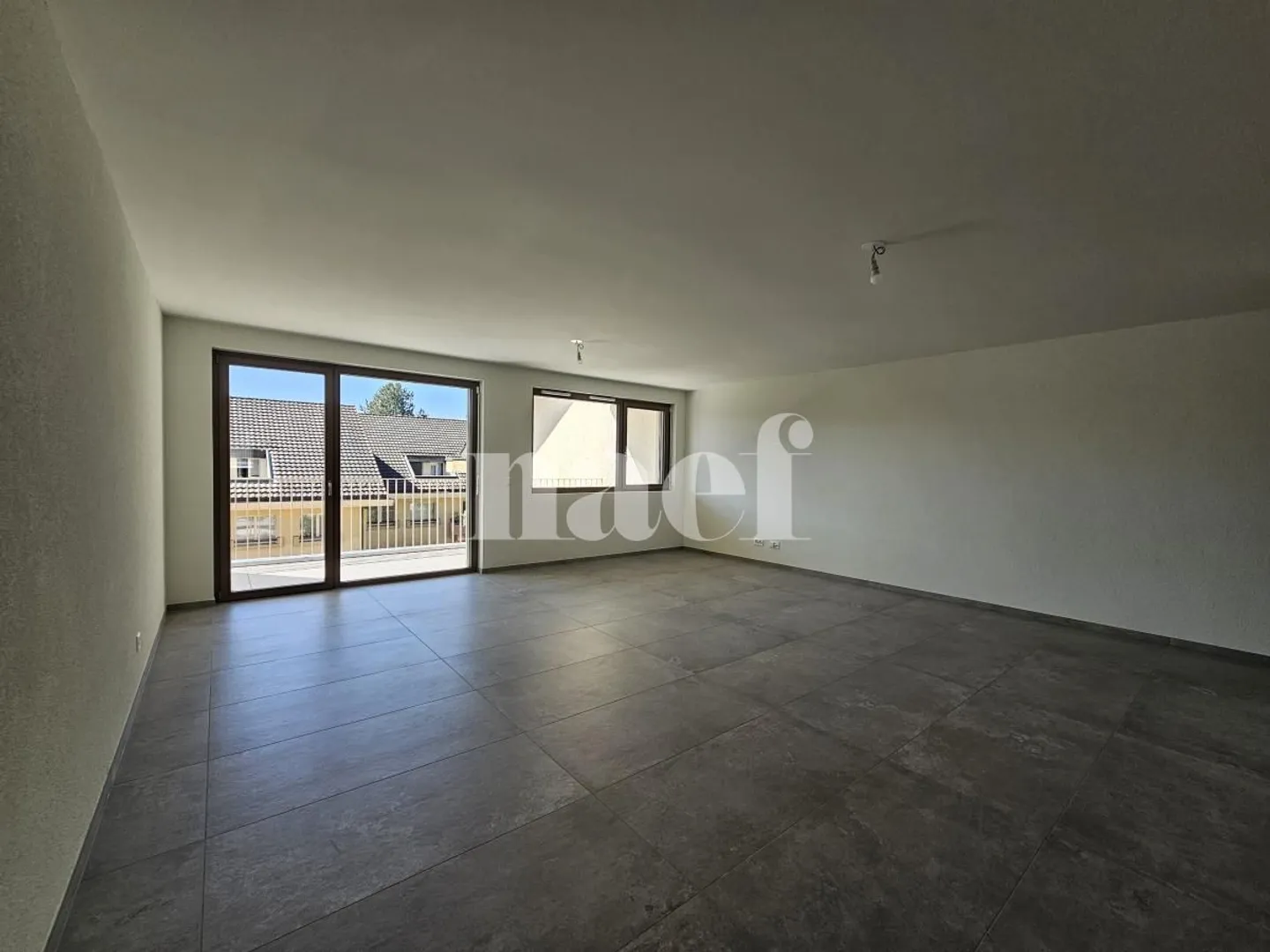 5-Zimmer-Wohnung - Foto 10 von 13