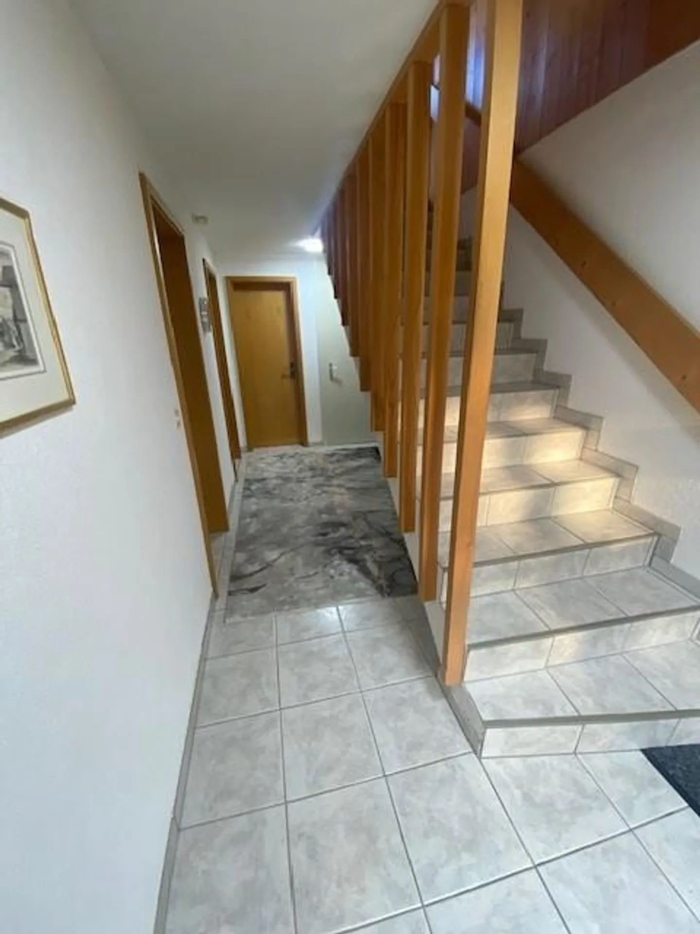 Maison individuelle bien entretenue - Photo 13 sur 21