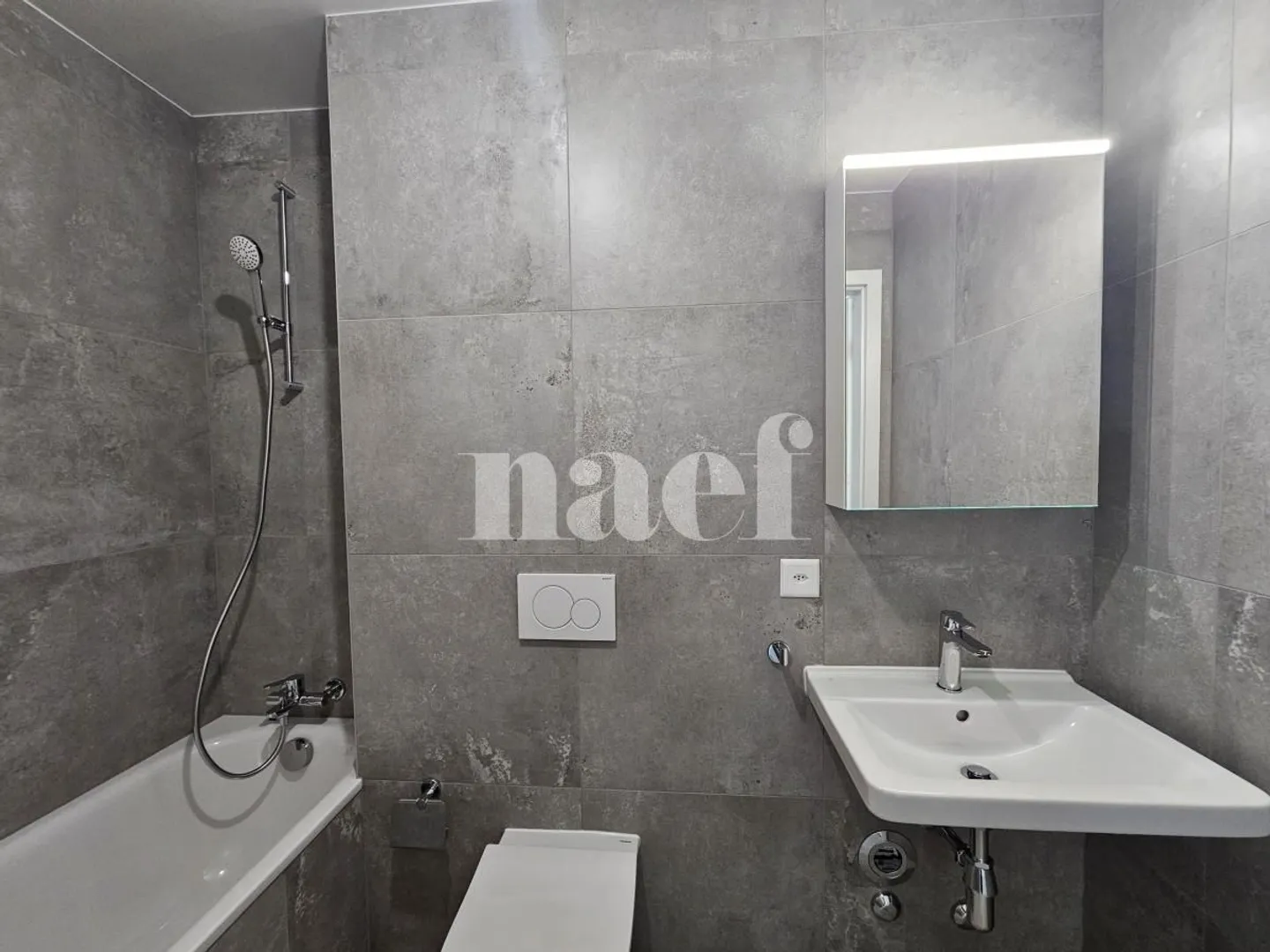 5-Zimmer-Wohnung - Foto 12 von 13