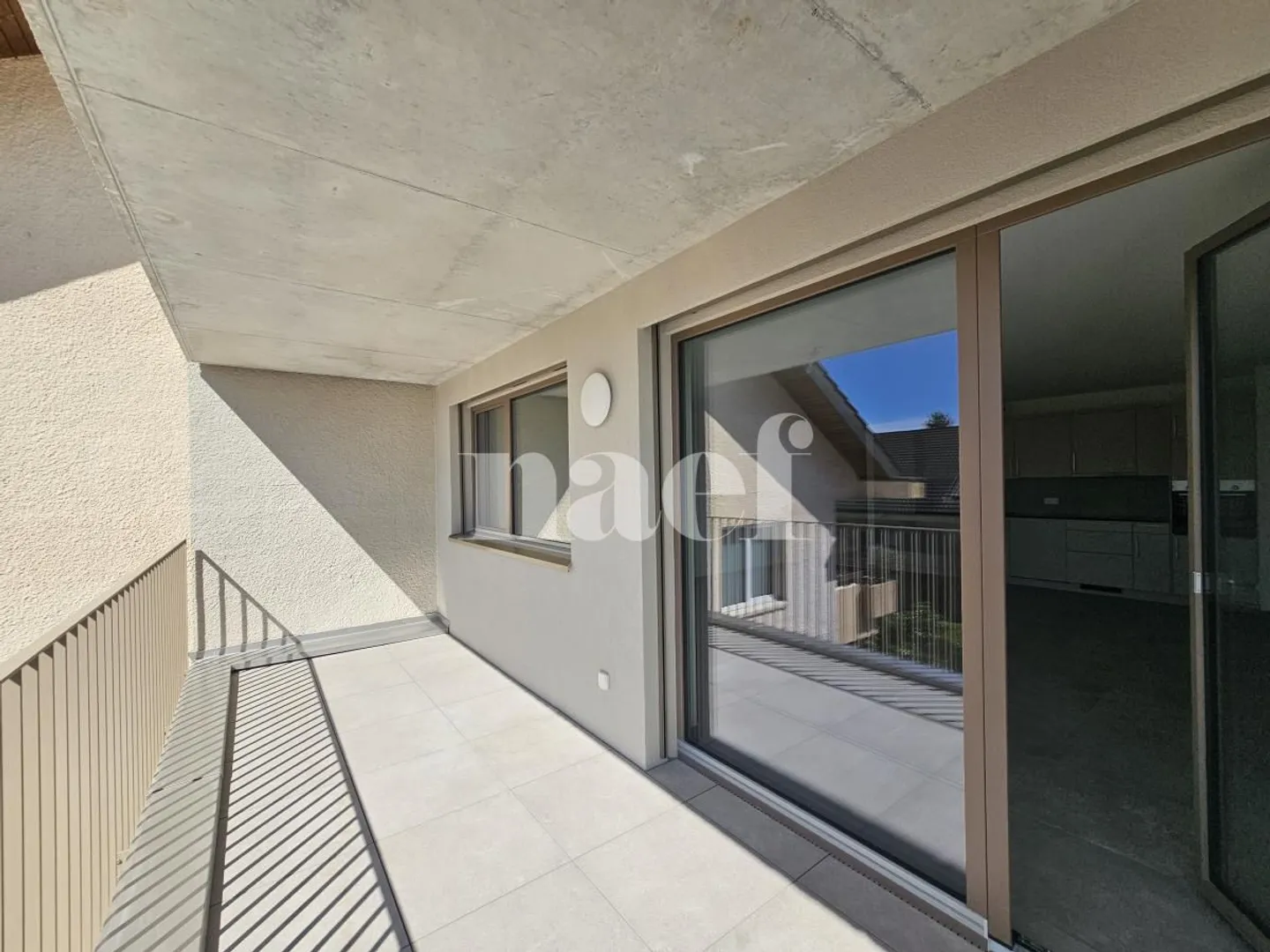 5-Zimmer-Wohnung - Foto 11 von 13