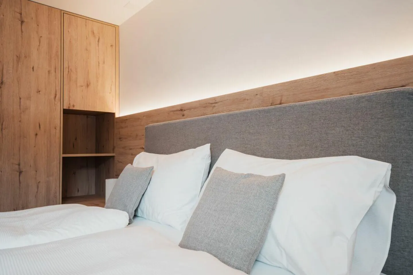 Casa Montana - Modern Aparthotel - Photo 10 of 13