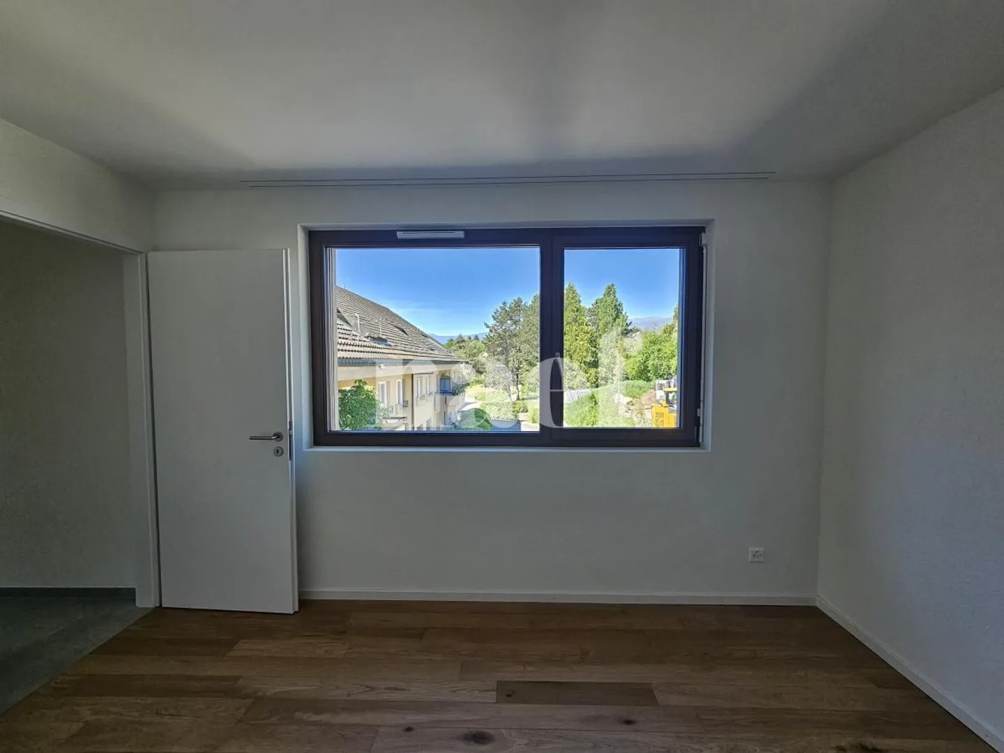 5-Zimmer-Wohnung - Foto 13 von 13