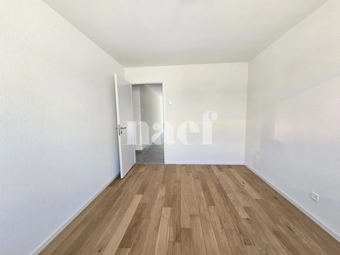 5-Zimmer-Wohnung - Foto 6 von 13