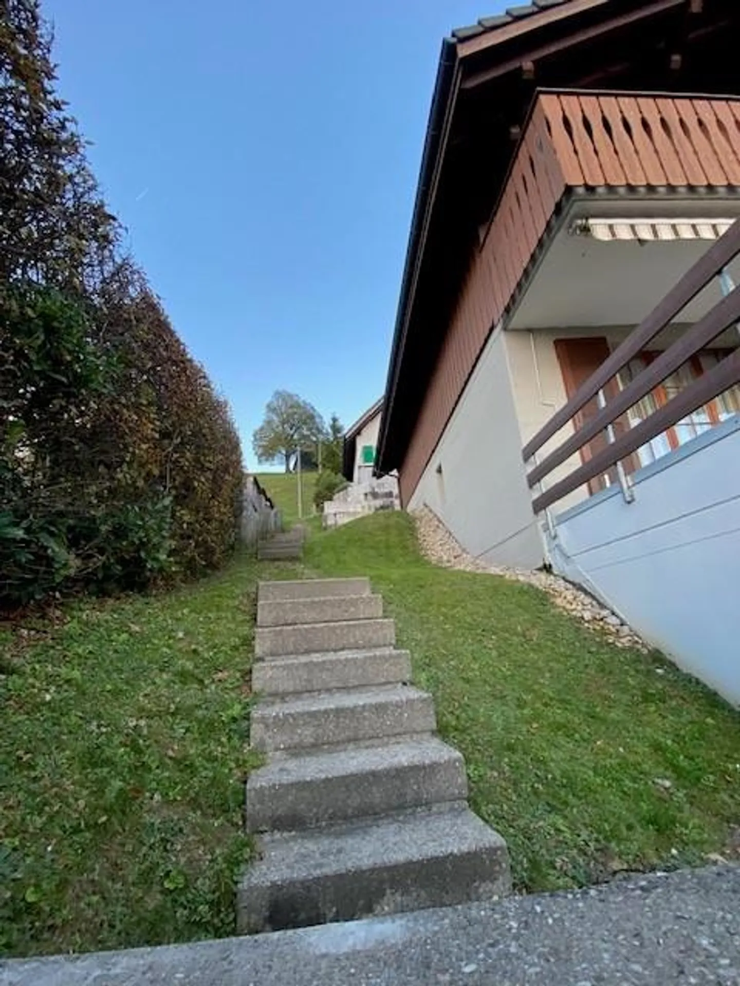 Maison individuelle bien entretenue - Photo 11 sur 21