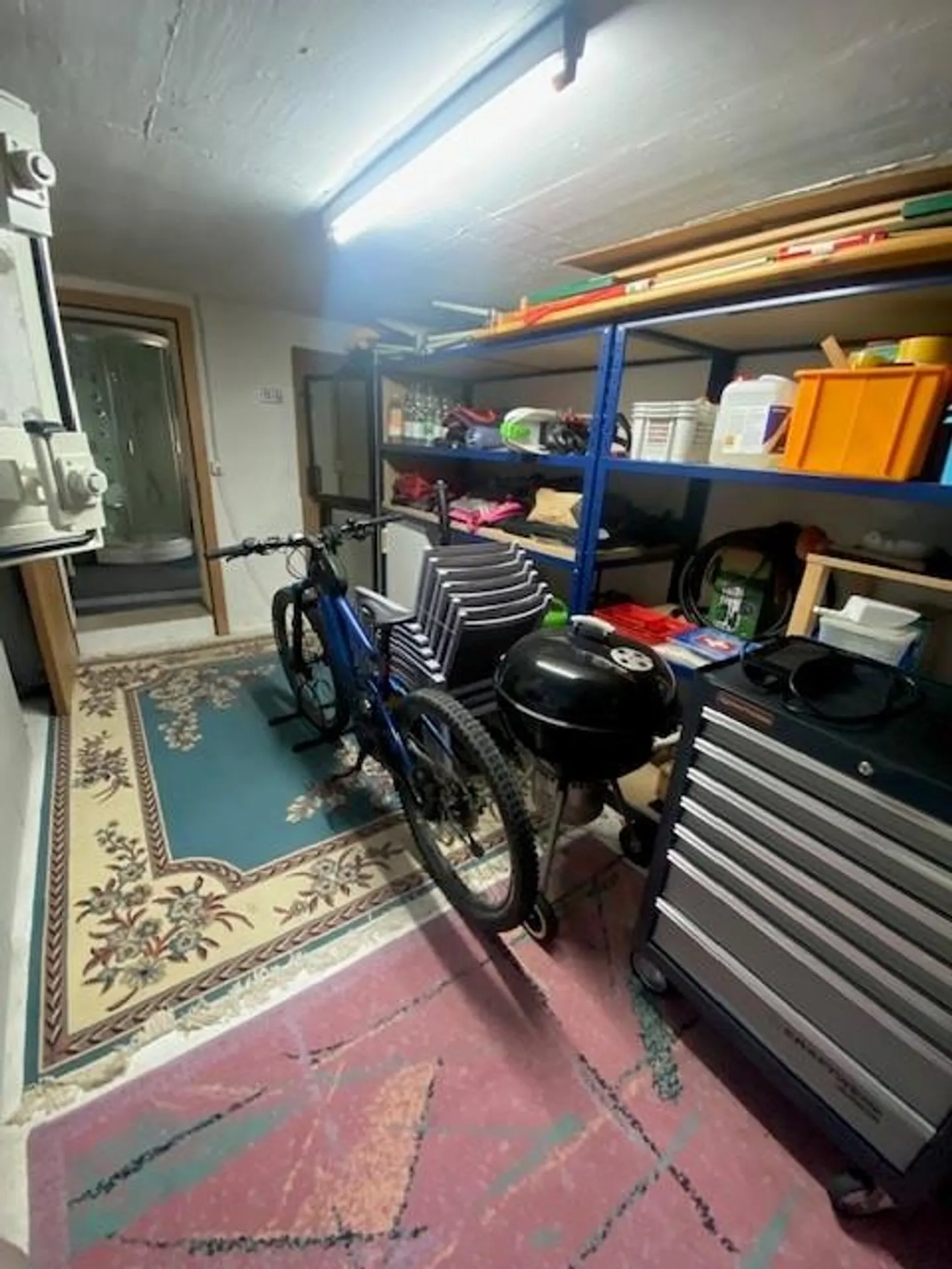 Maison individuelle bien entretenue - Photo 14 sur 21