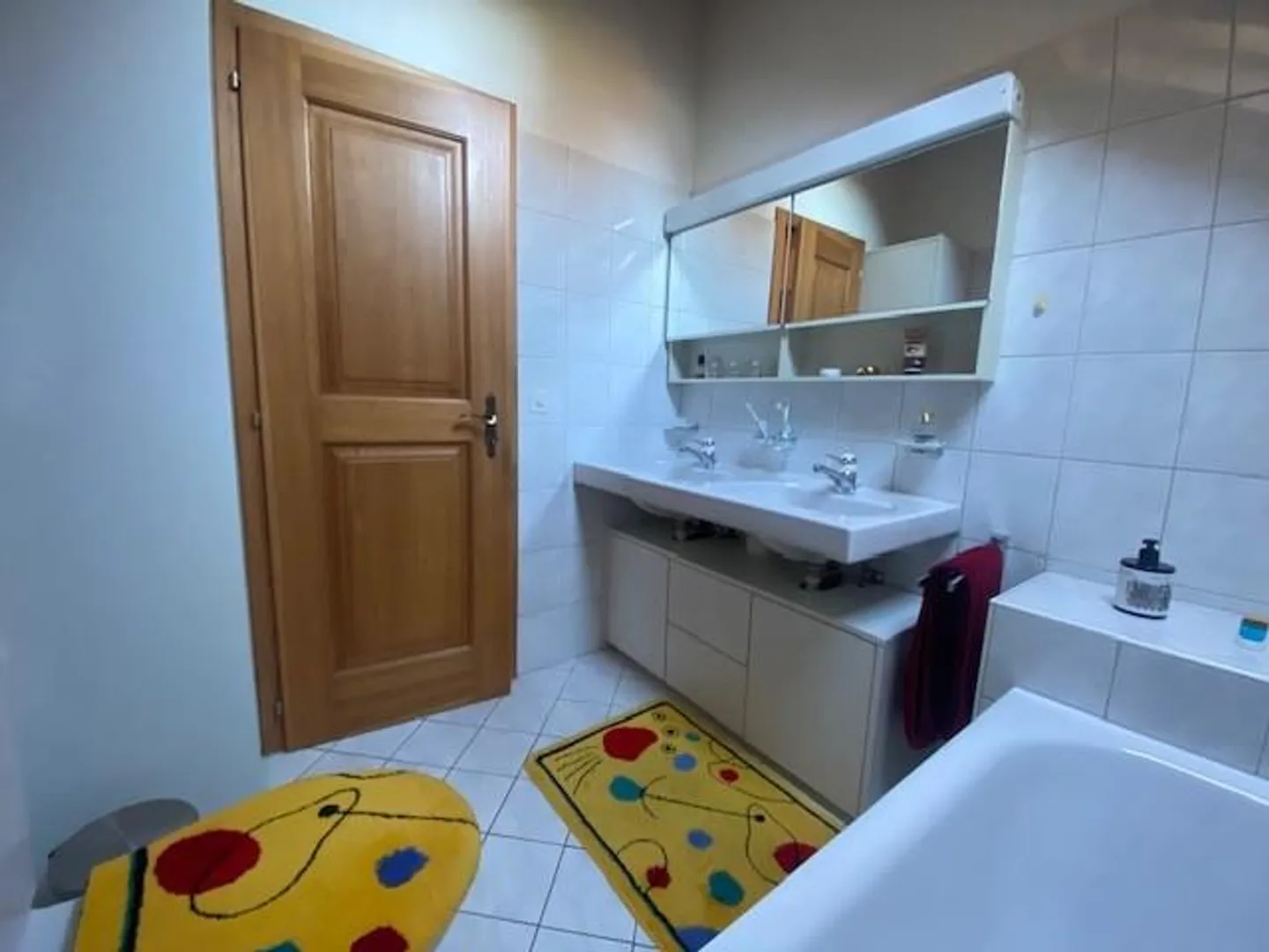 Maison individuelle bien entretenue - Photo 15 sur 21