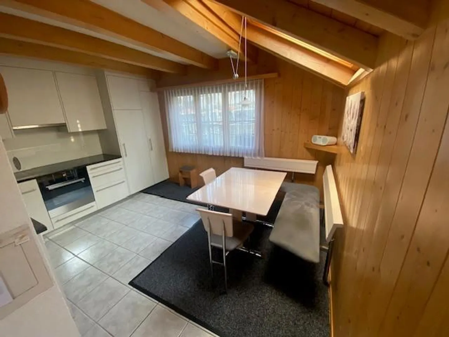 Maison individuelle bien entretenue - Photo 16 sur 21
