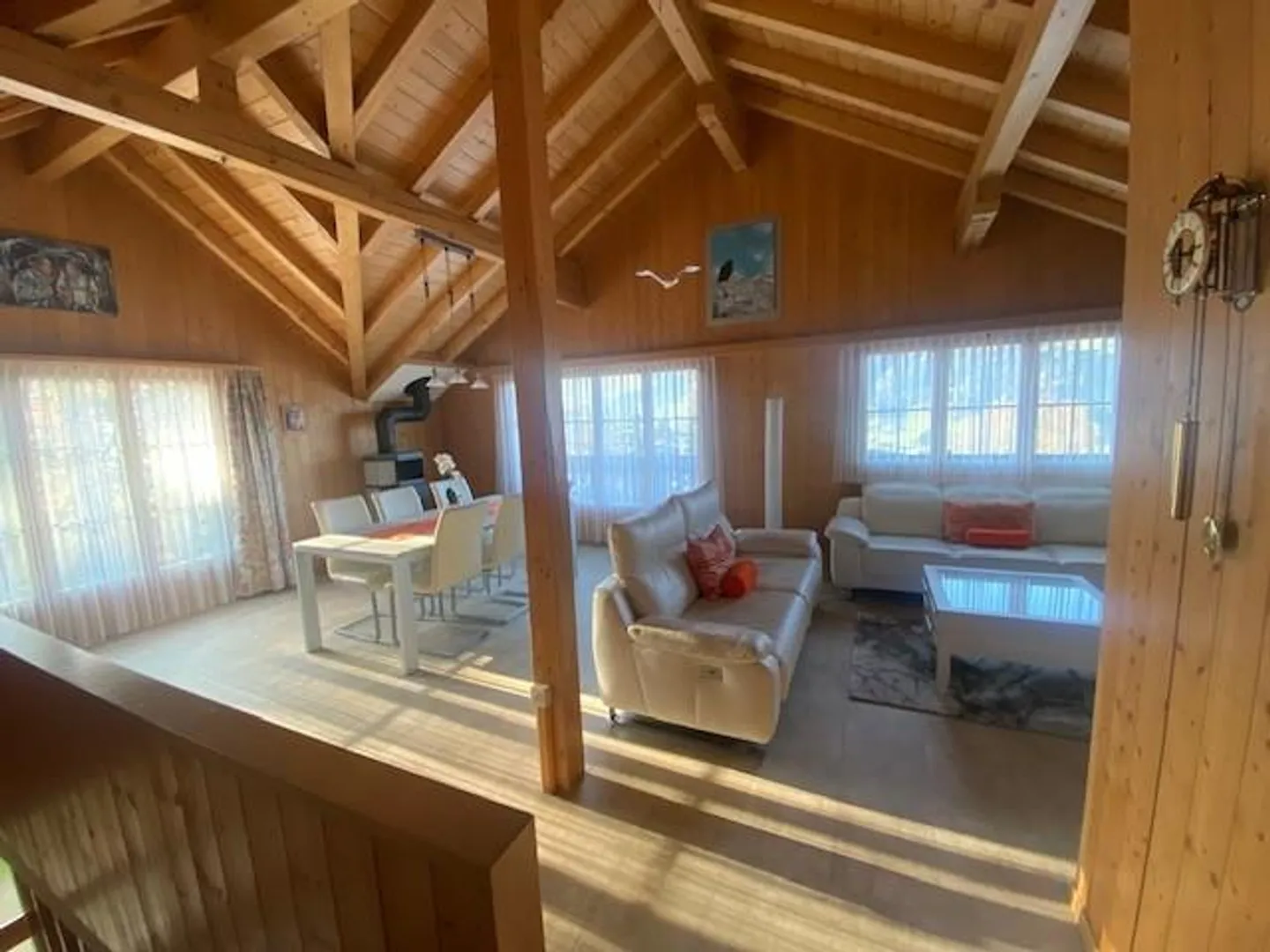 Maison individuelle bien entretenue - Photo 17 sur 21