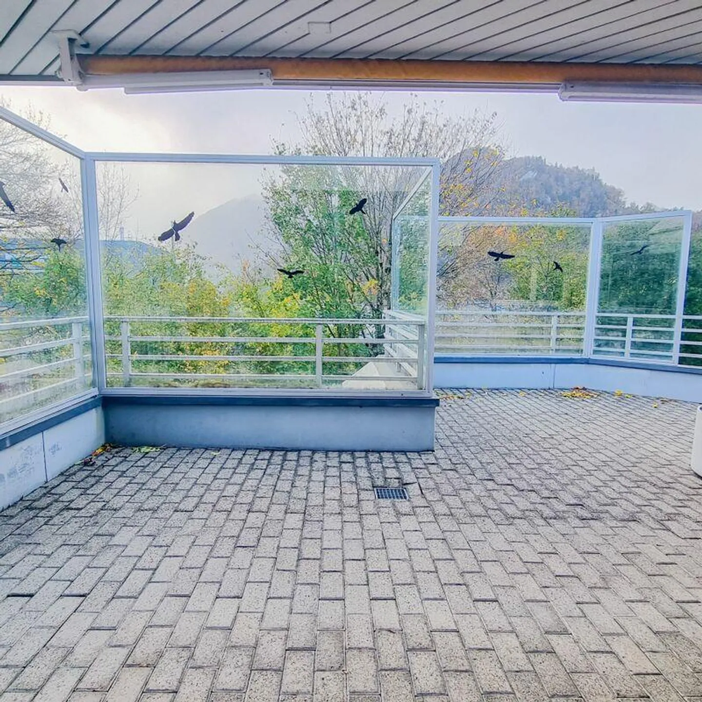 Wohntraum am Vierwaldstättersee - Photo 2 sur 10