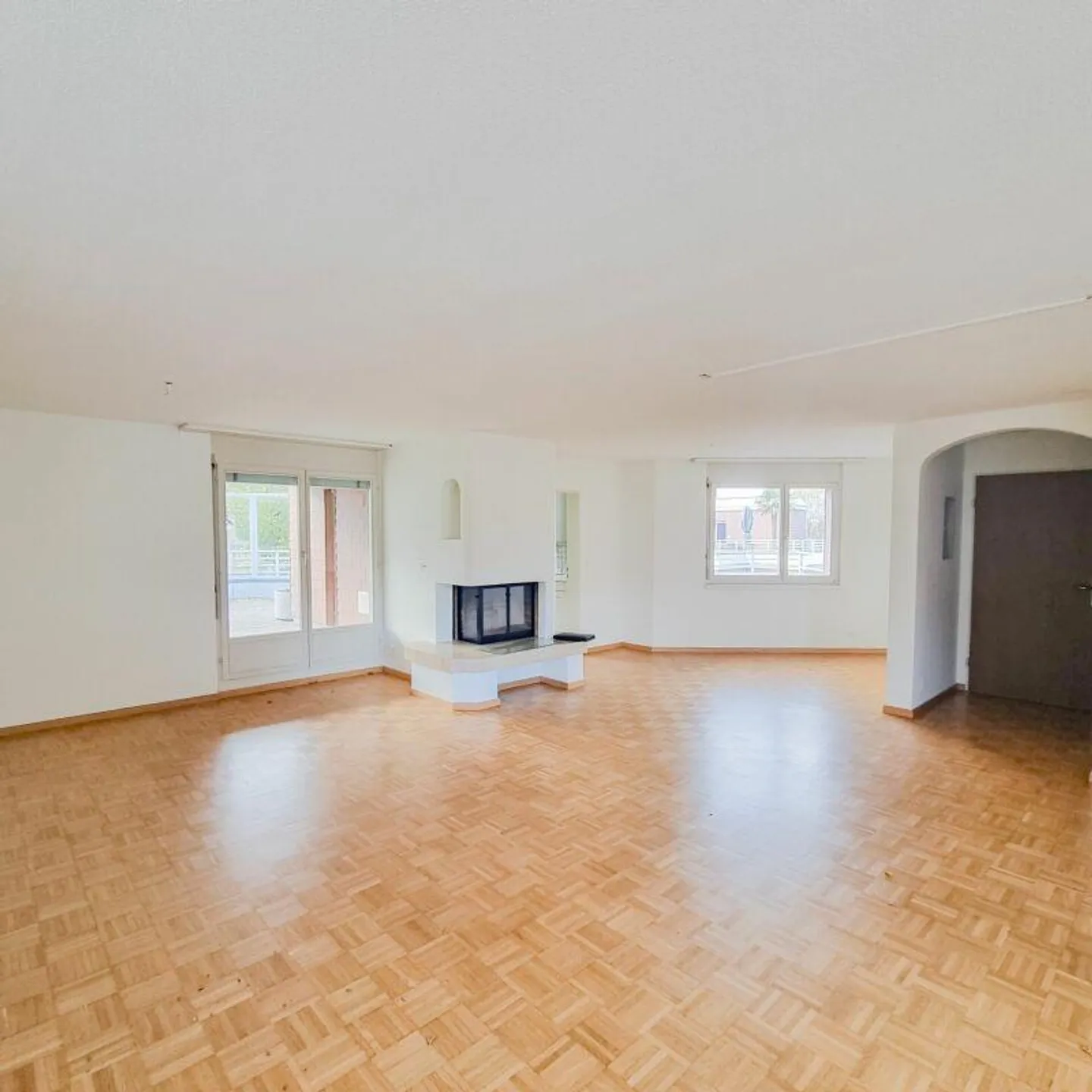 Wohntraum am Vierwaldstättersee - Photo 3 sur 10