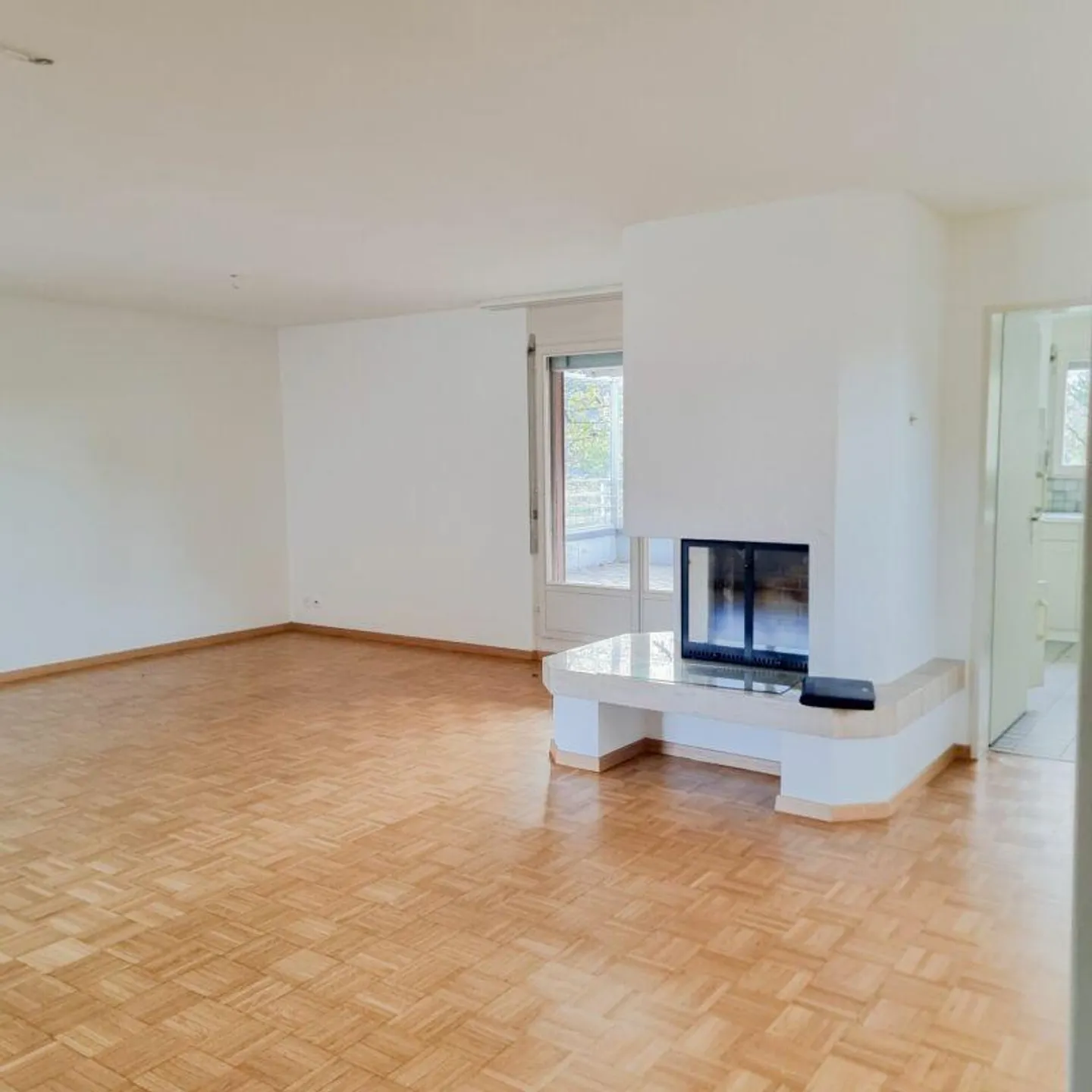 Wohntraum am Vierwaldstättersee - Photo 4 sur 10