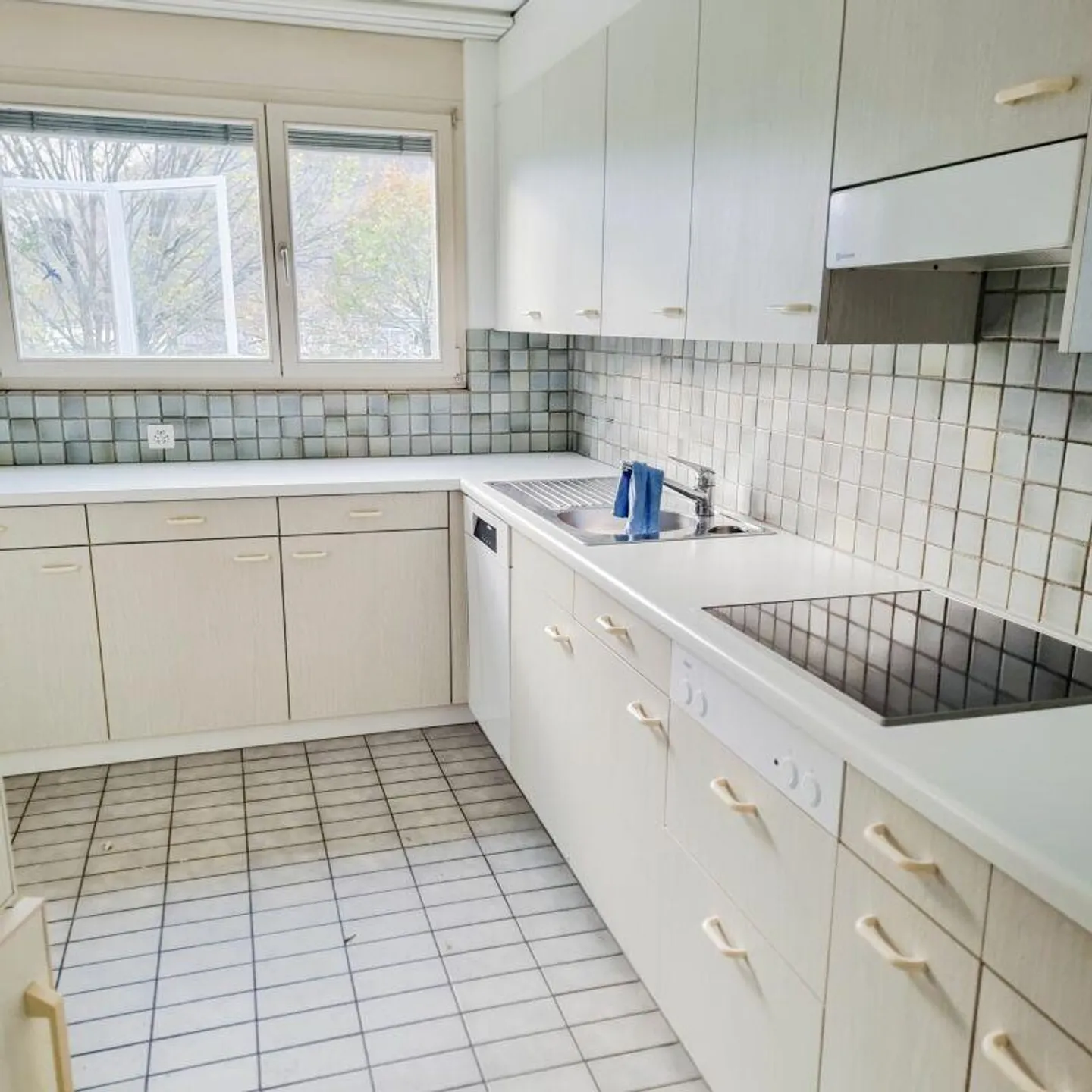 Wohntraum am Vierwaldstättersee - Photo 5 sur 10