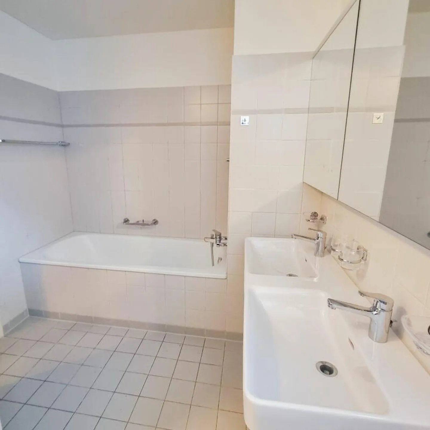 Wohntraum am Vierwaldstättersee - Photo 6 sur 10