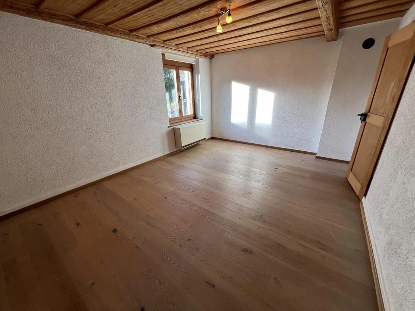 Oasis tranquille au centre de Beringen - Photo 5 sur 16