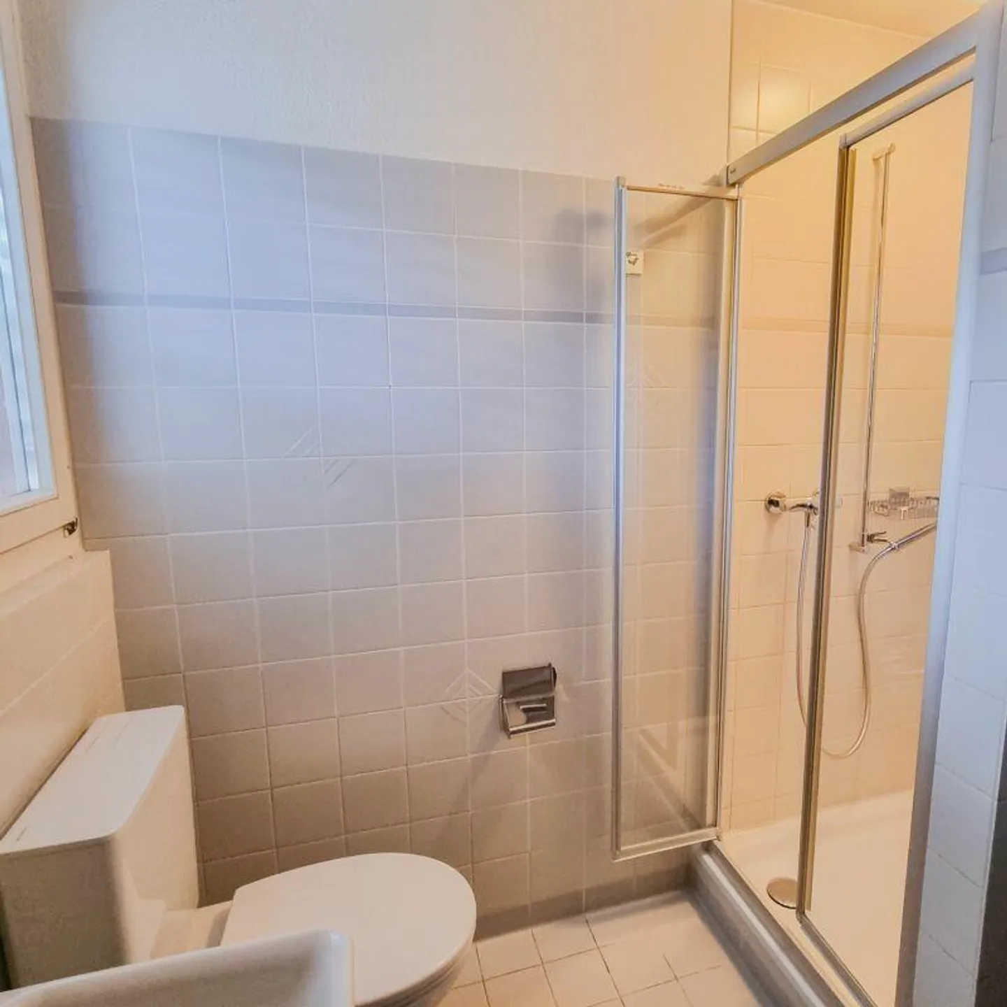 Wohntraum am Vierwaldstättersee - Photo 7 sur 10