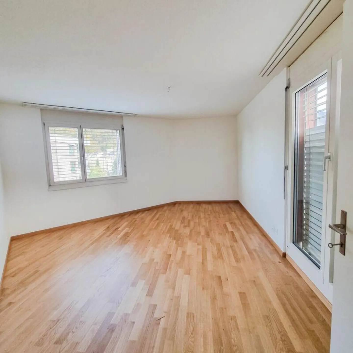 Wohntraum am Vierwaldstättersee - Photo 8 sur 10