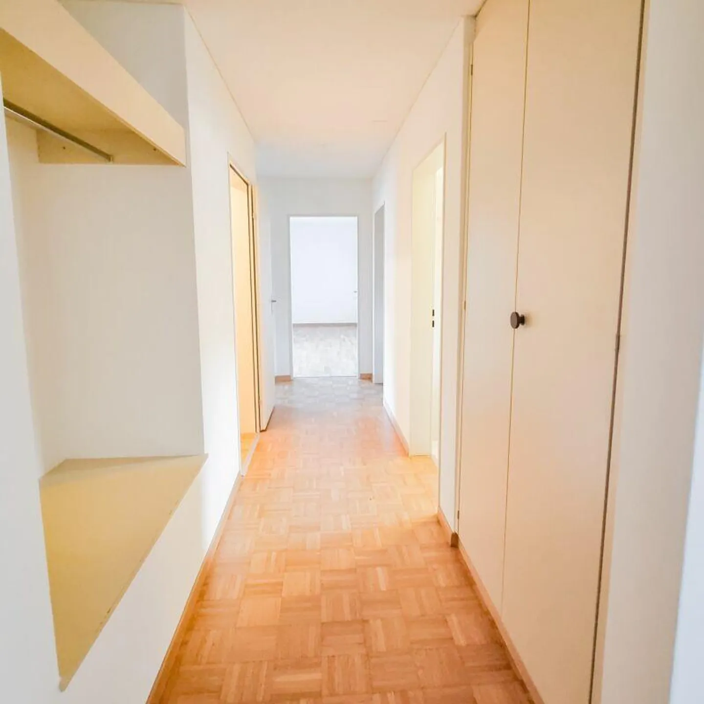 Wohntraum am Vierwaldstättersee - Photo 9 sur 10