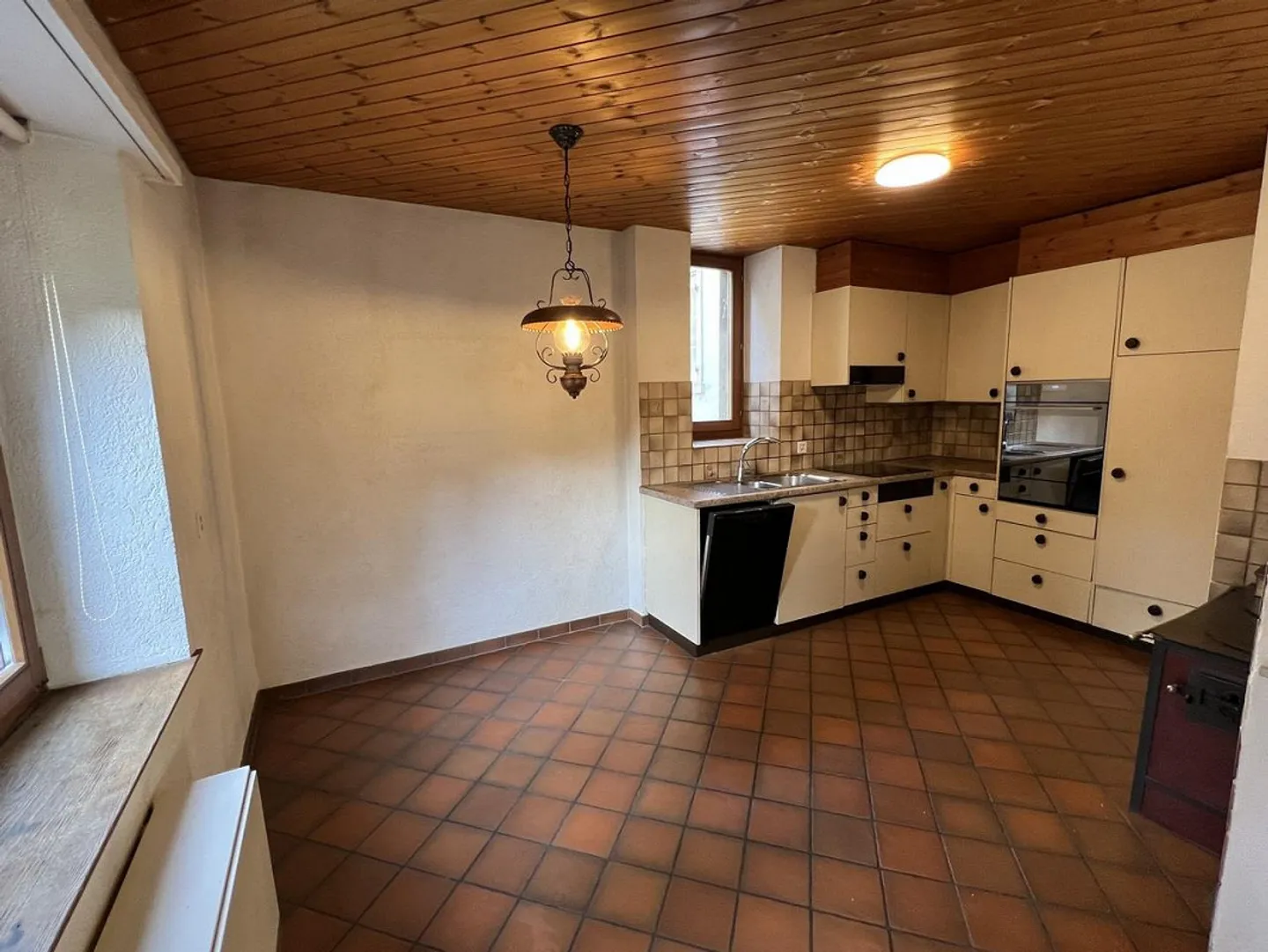 Oasis tranquille au centre de Beringen - Photo 3 sur 16