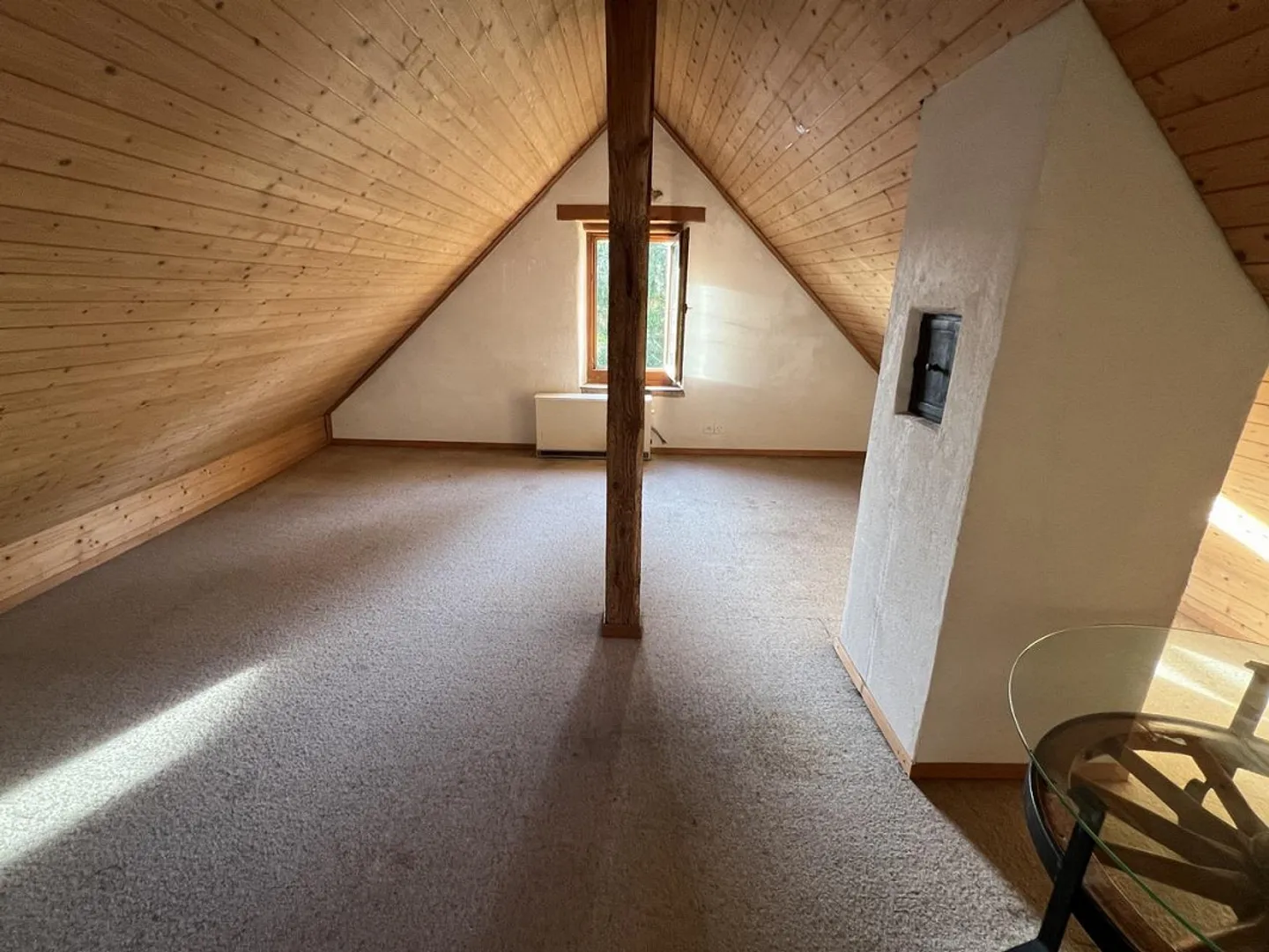 Oasis tranquille au centre de Beringen - Photo 8 sur 16